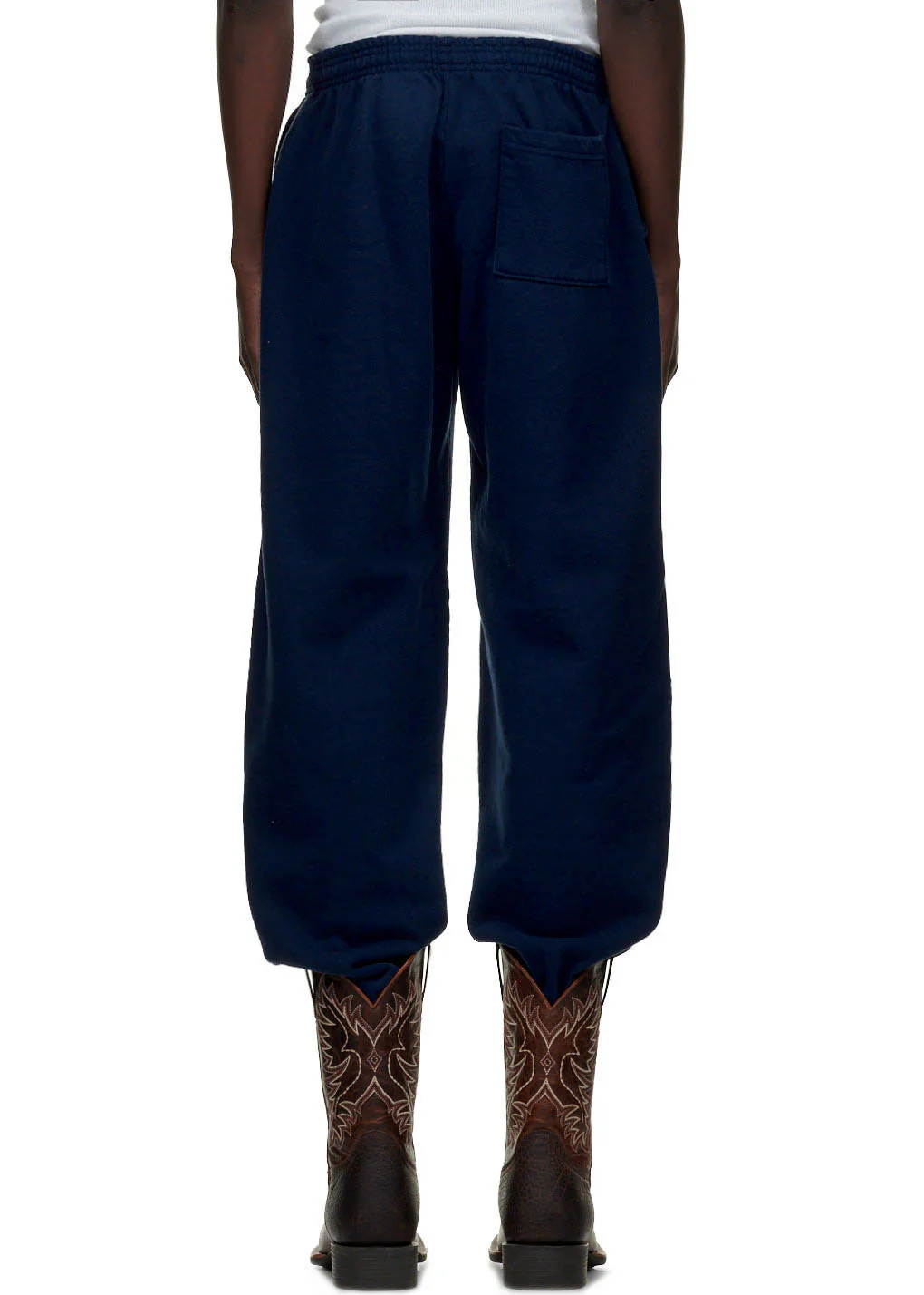 ATLANTA SWEATPANT - Image 7