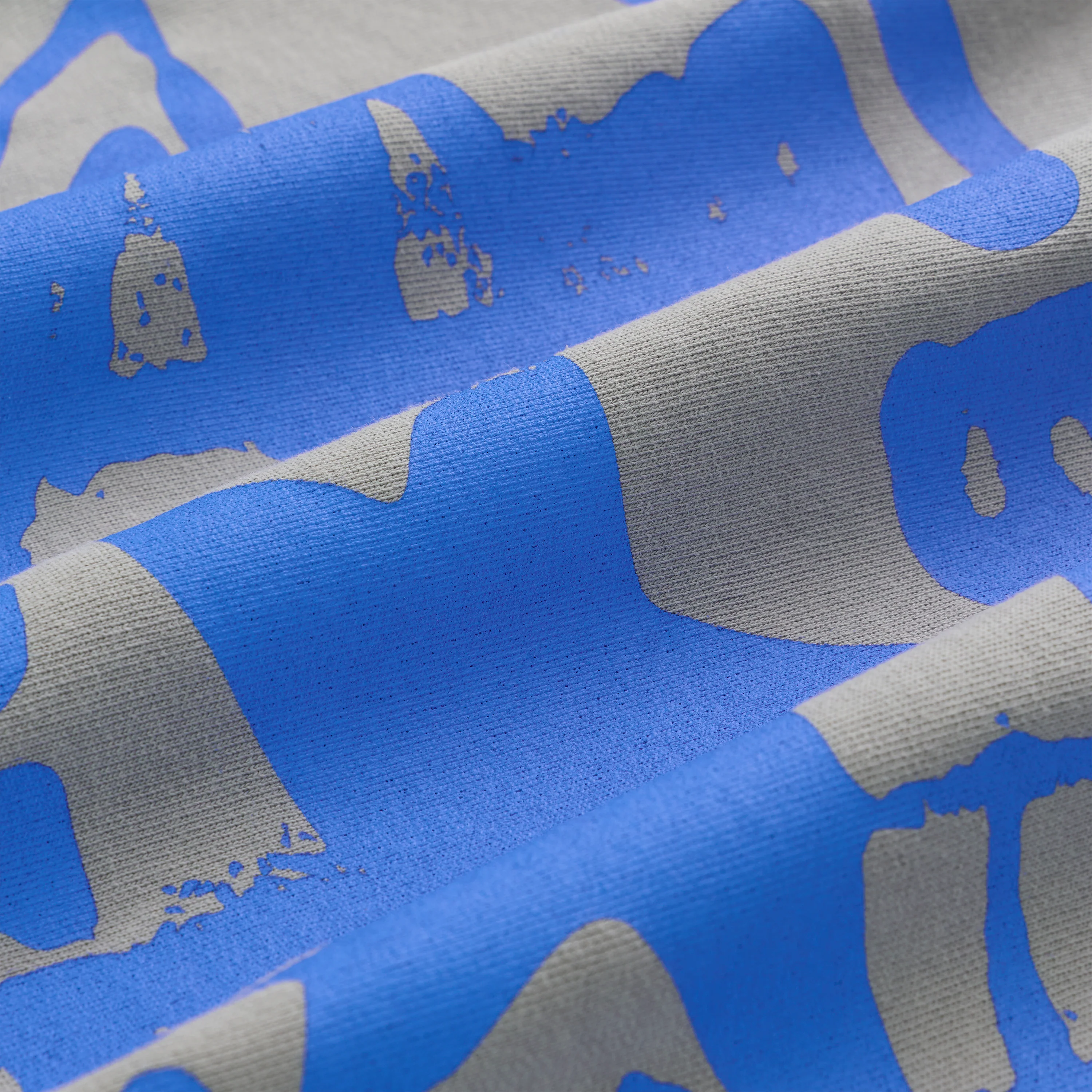 SP5DER CUNTRY CREWNECK - Image 4