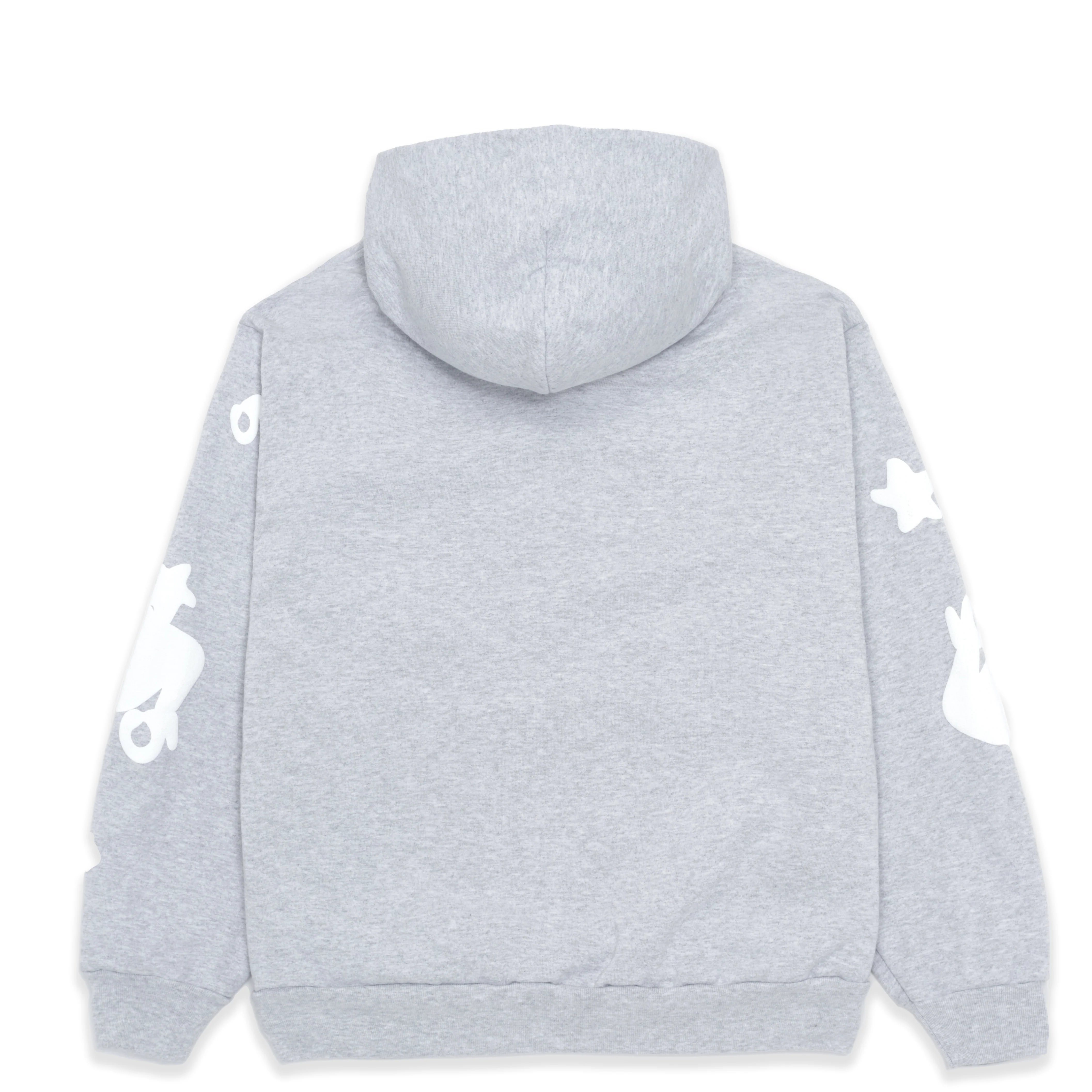 BELUGA HOODIE - Image 2