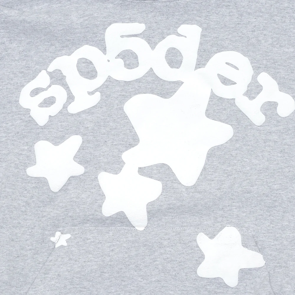 BELUGA HOODIE - Image 3
