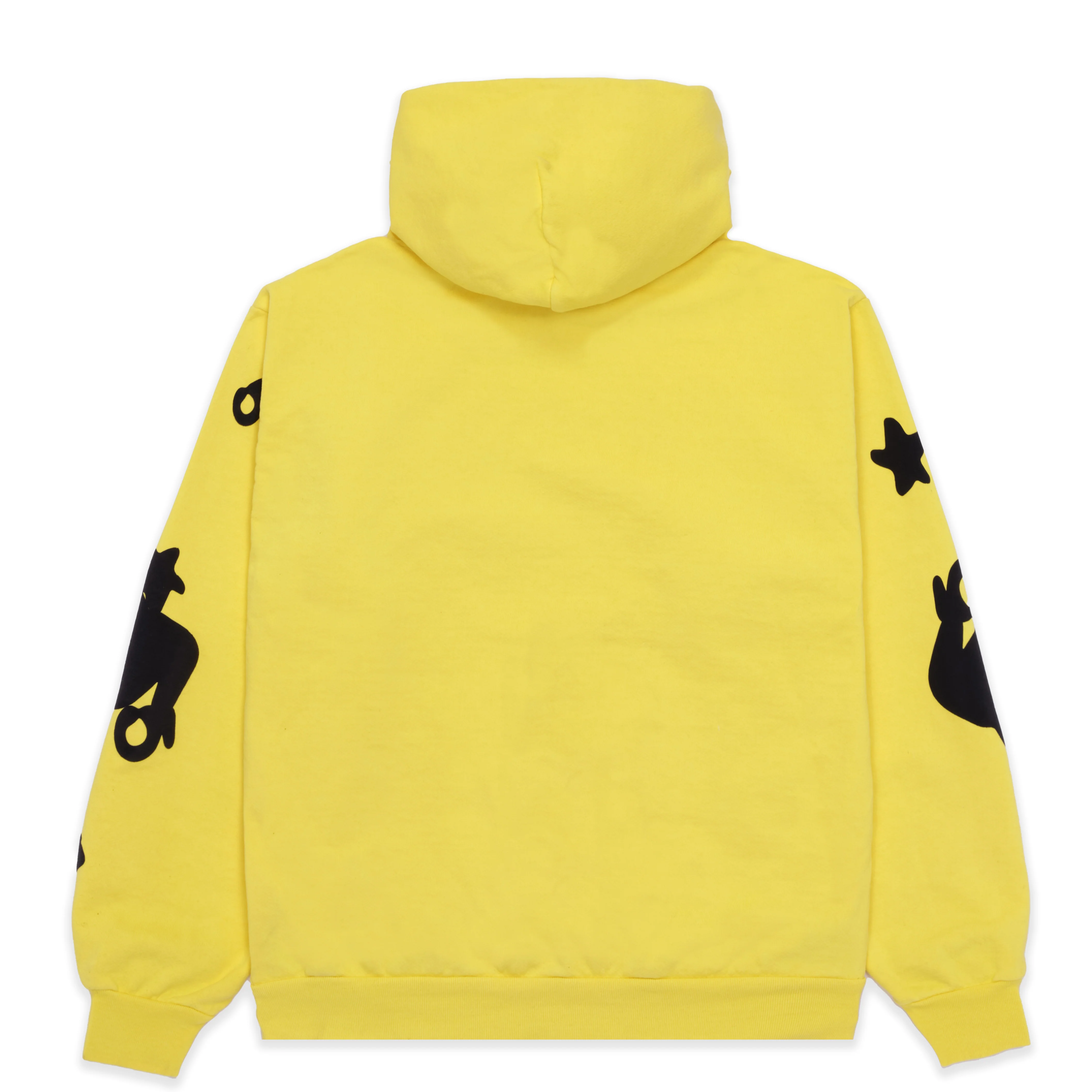 BELUGA HOODIE - Image 2