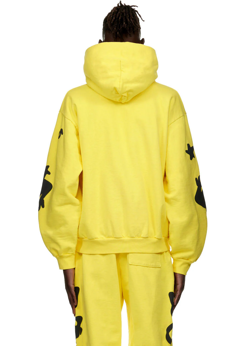 BELUGA HOODIE - Image 6