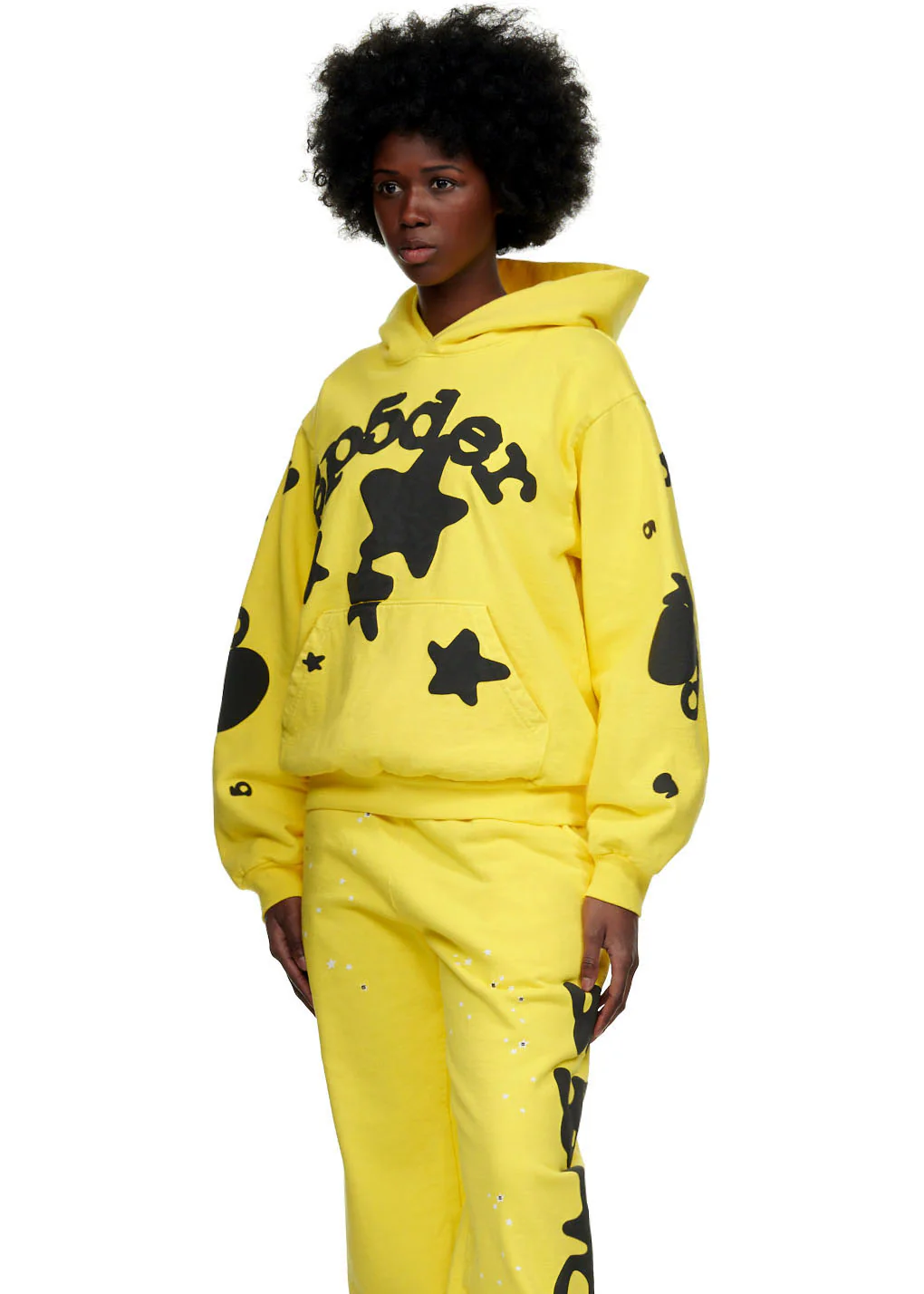 BELUGA HOODIE - Image 7