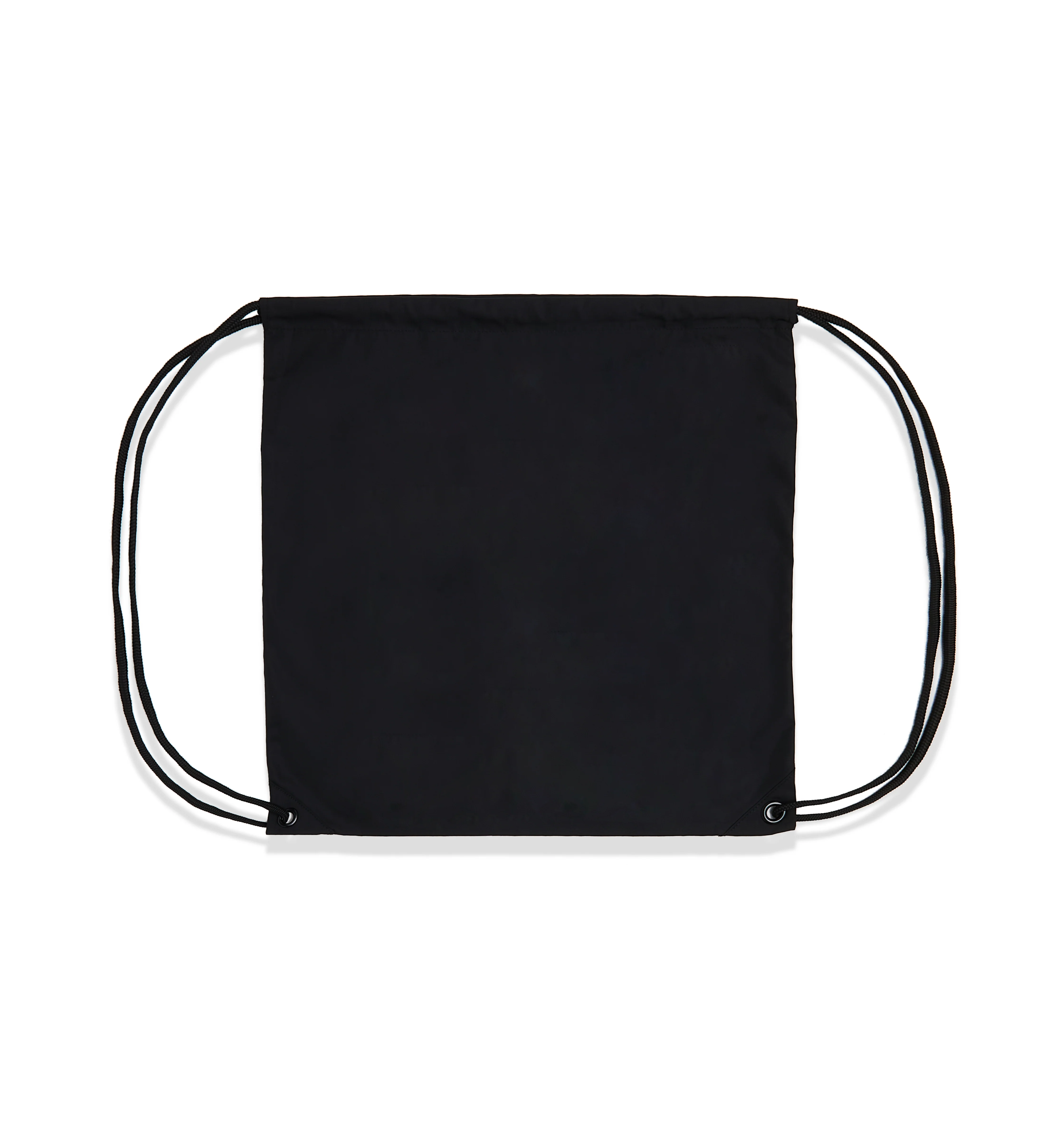 STADIUM FIVE CINCH BAG - Image 2