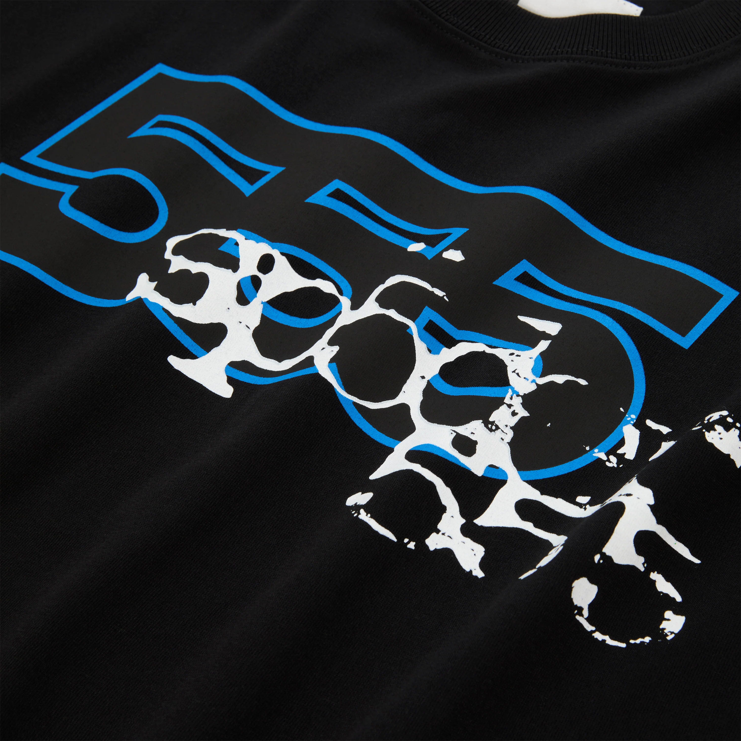 555 SP5DER LONGSLEEVE - Image 3