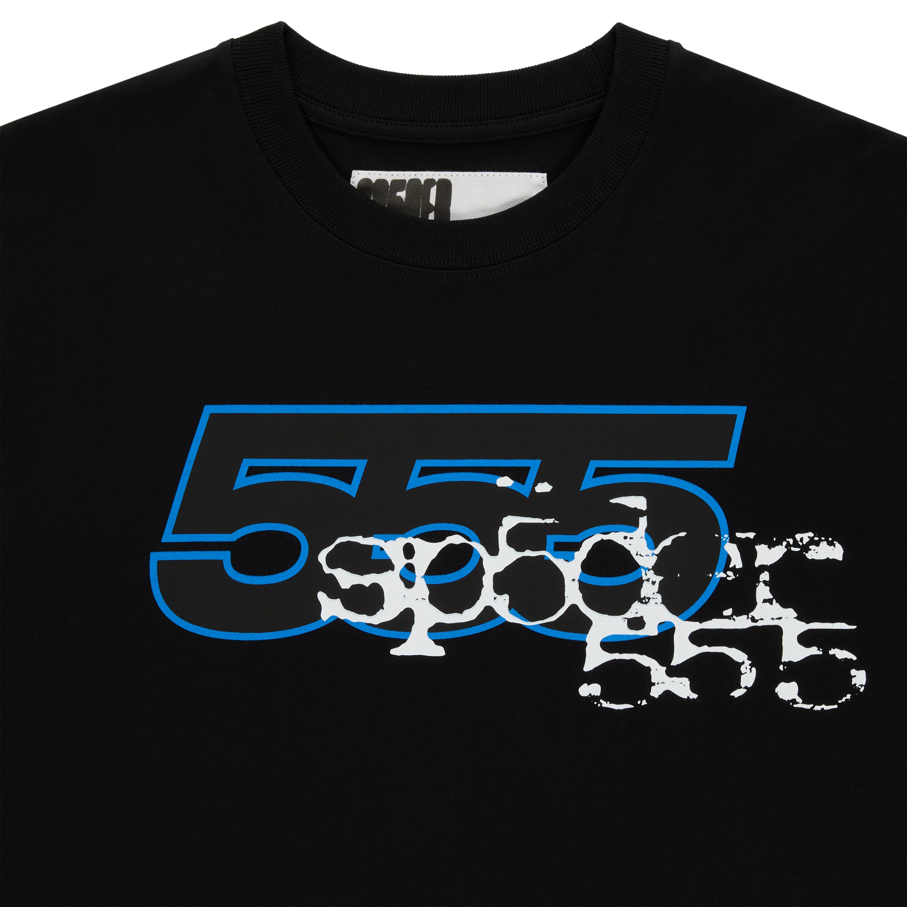 555 SP5DER LONGSLEEVE - Image 4