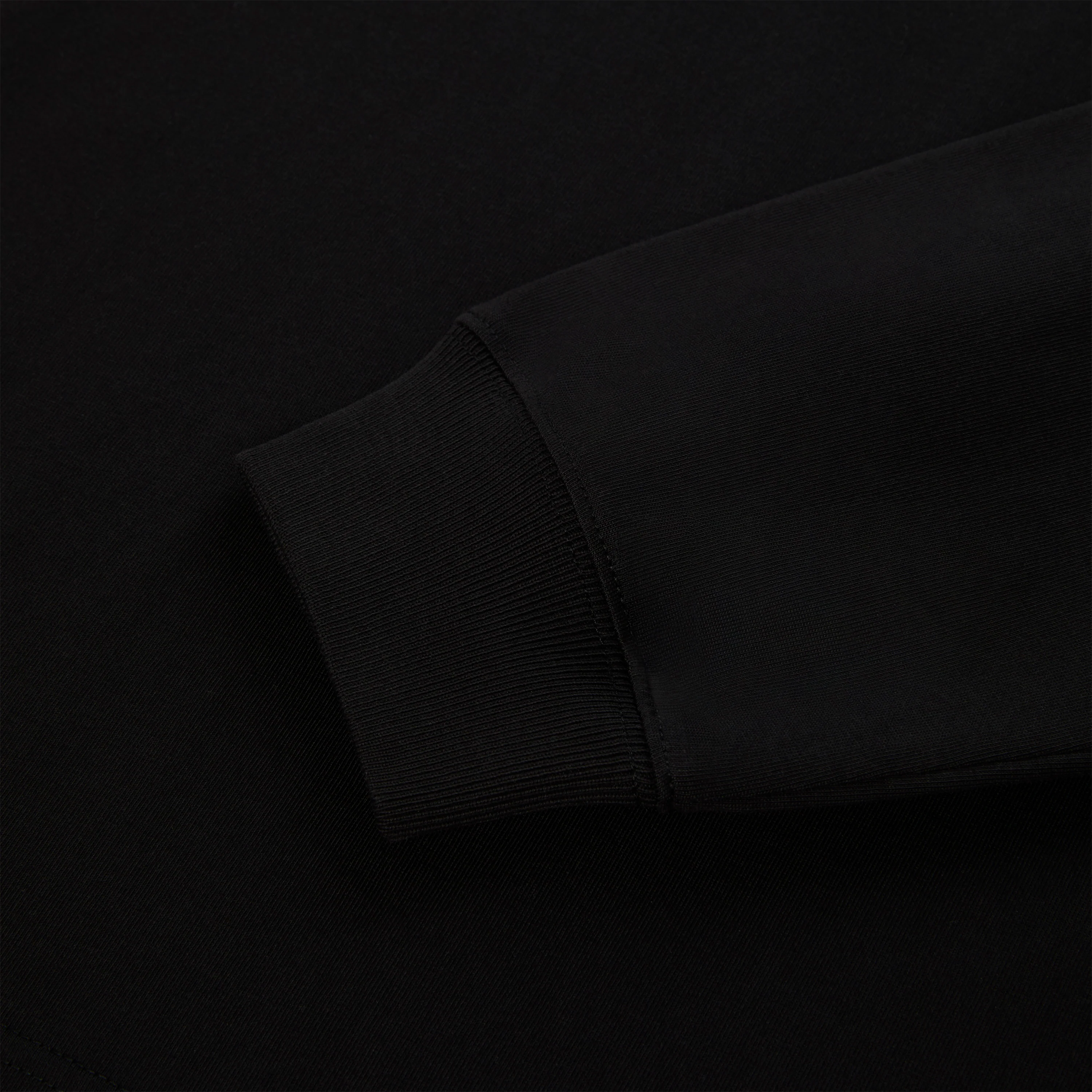 555 SP5DER LONGSLEEVE - Image 5