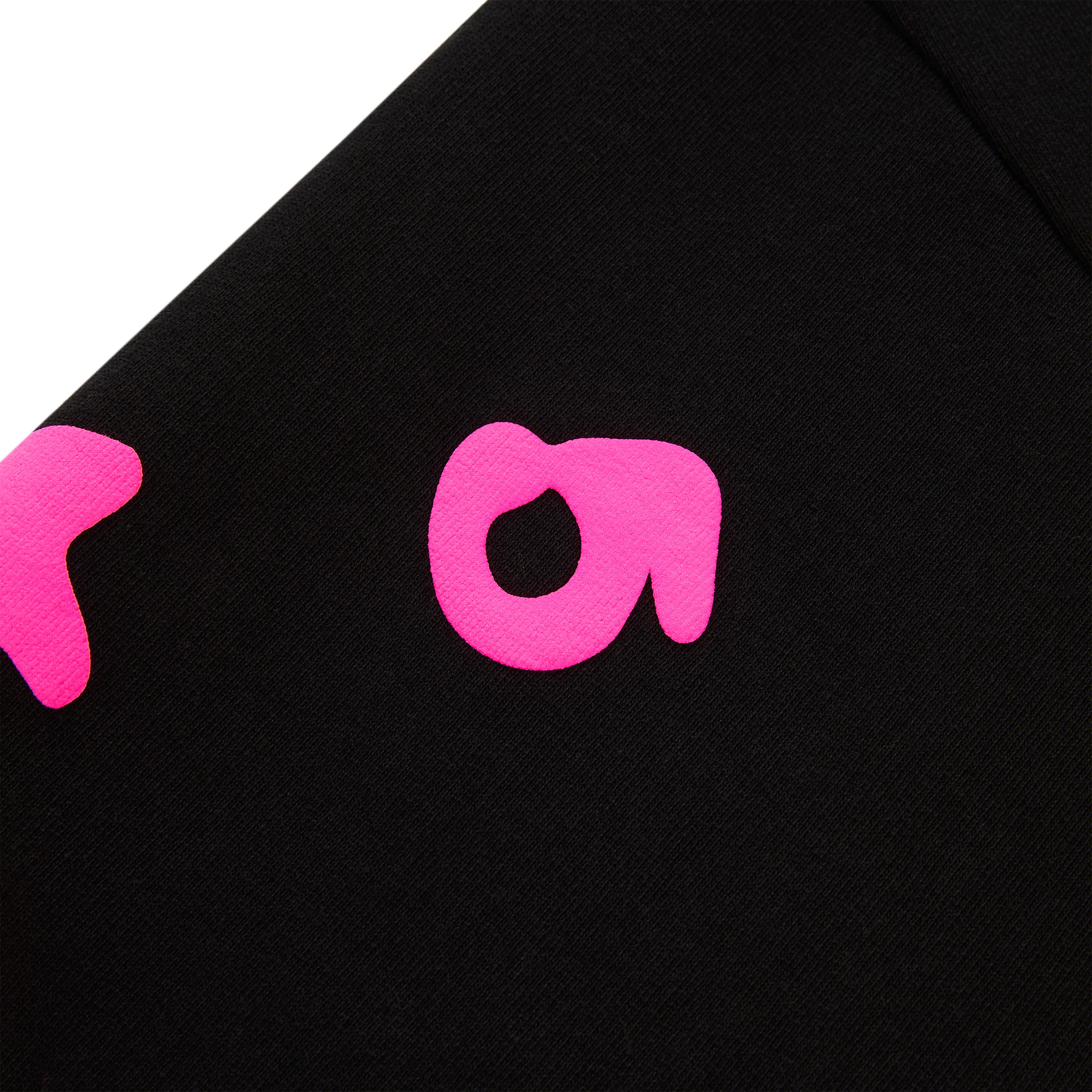 BELUGA ANGEL NUMBER HOODIE - Image 6