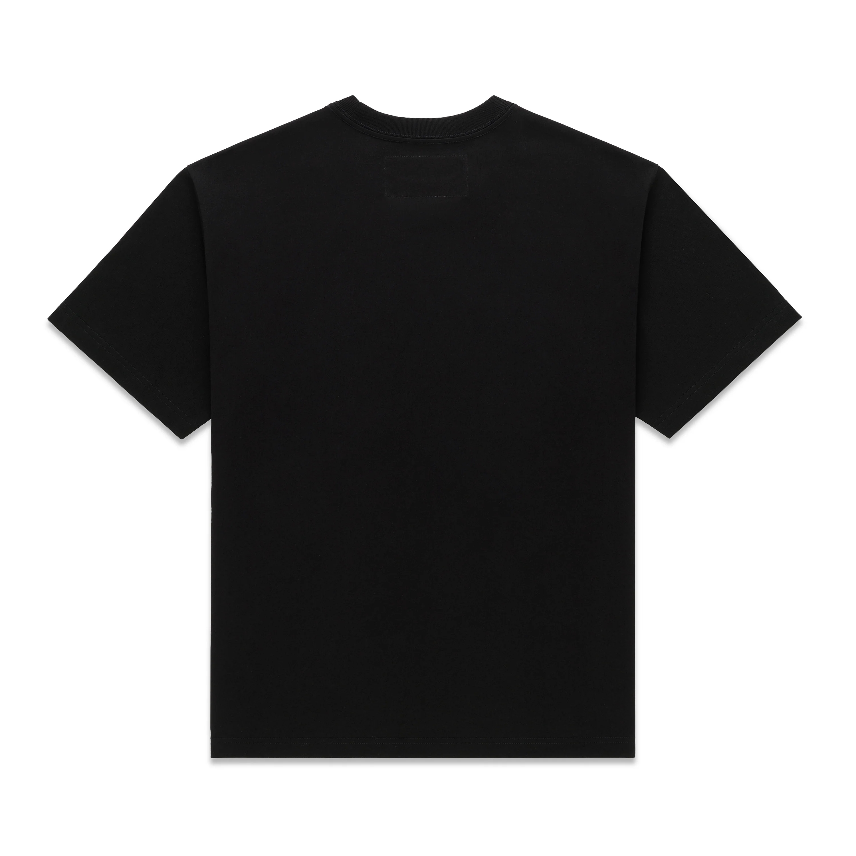 CHAMPIONS LEAGUE TEE - Image 2