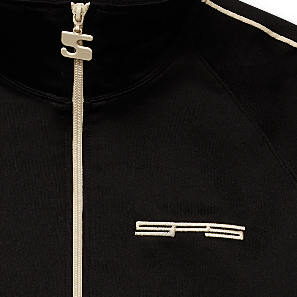 G550 JACKET - Image 3
