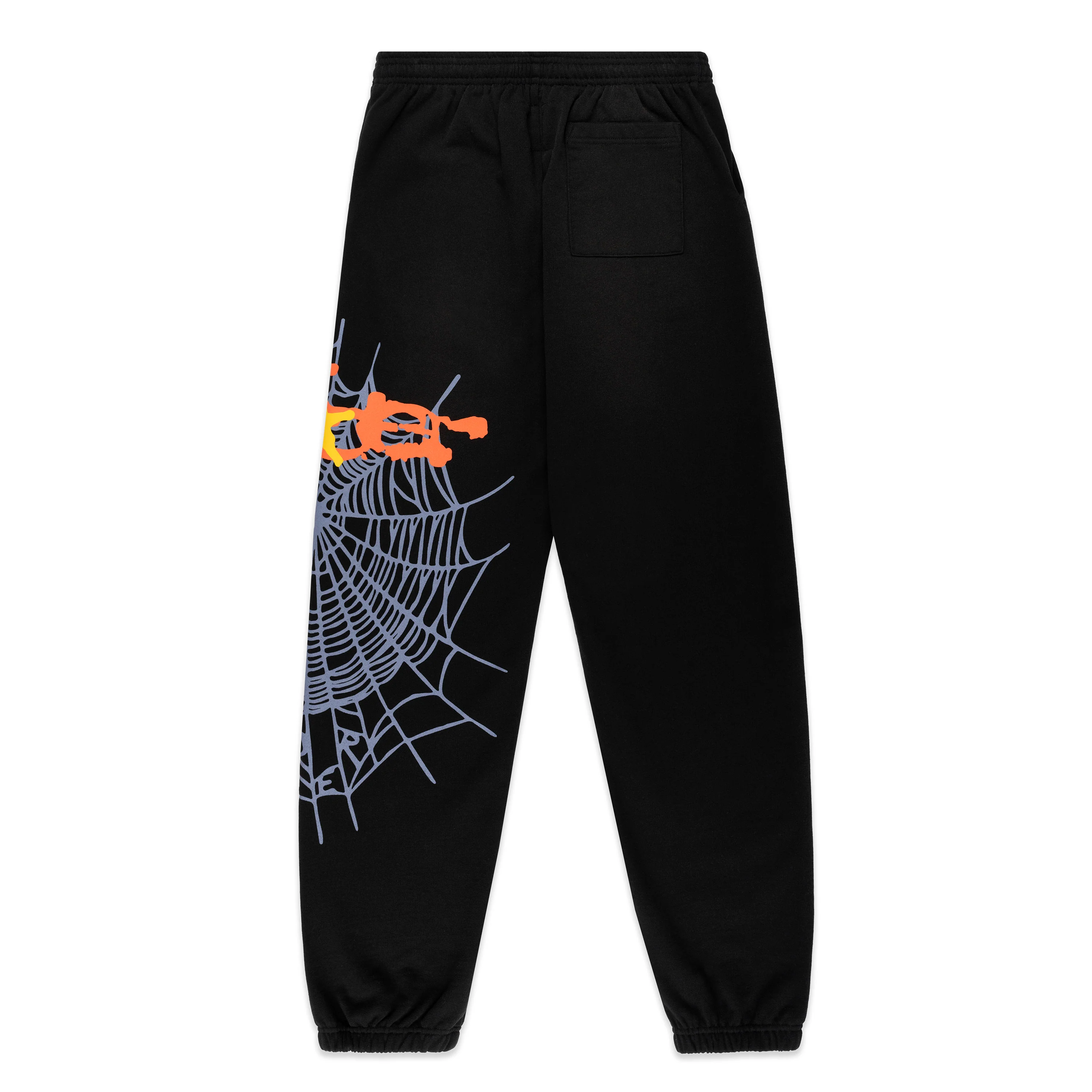HEAVY WEB SWEATPANT - Image 2