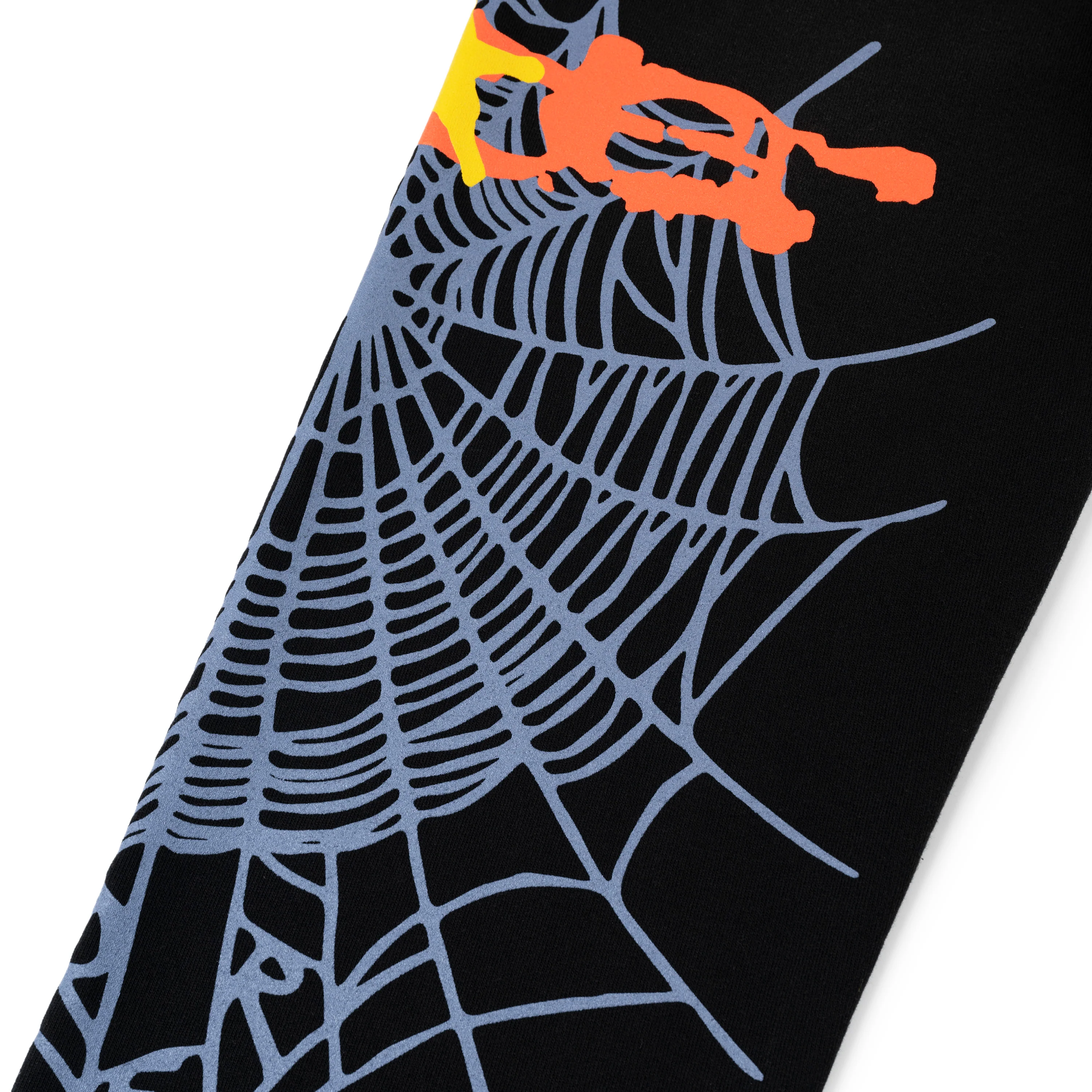 HEAVY WEB SWEATPANT - Image 4