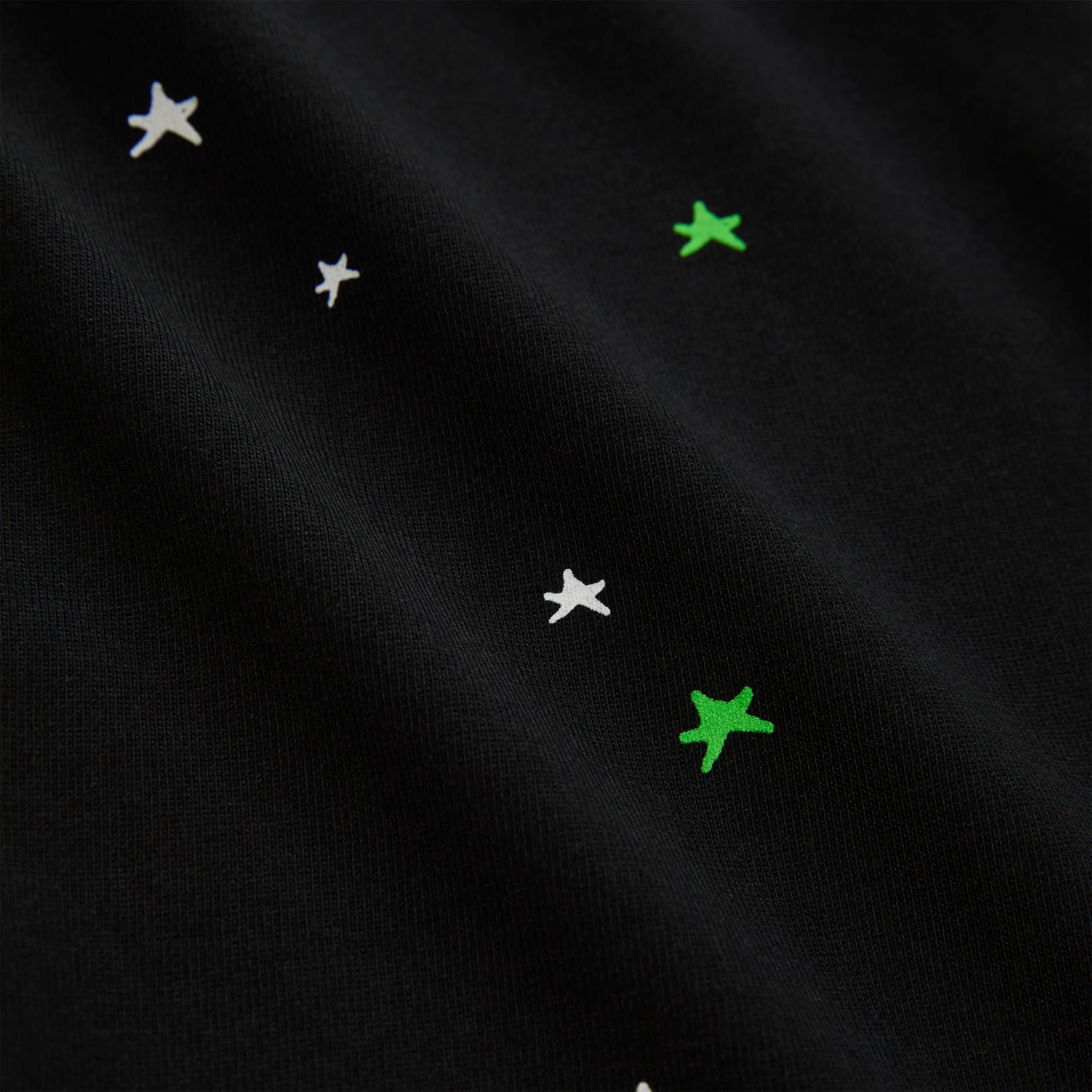 HEAVY WEB TEE - Image 7