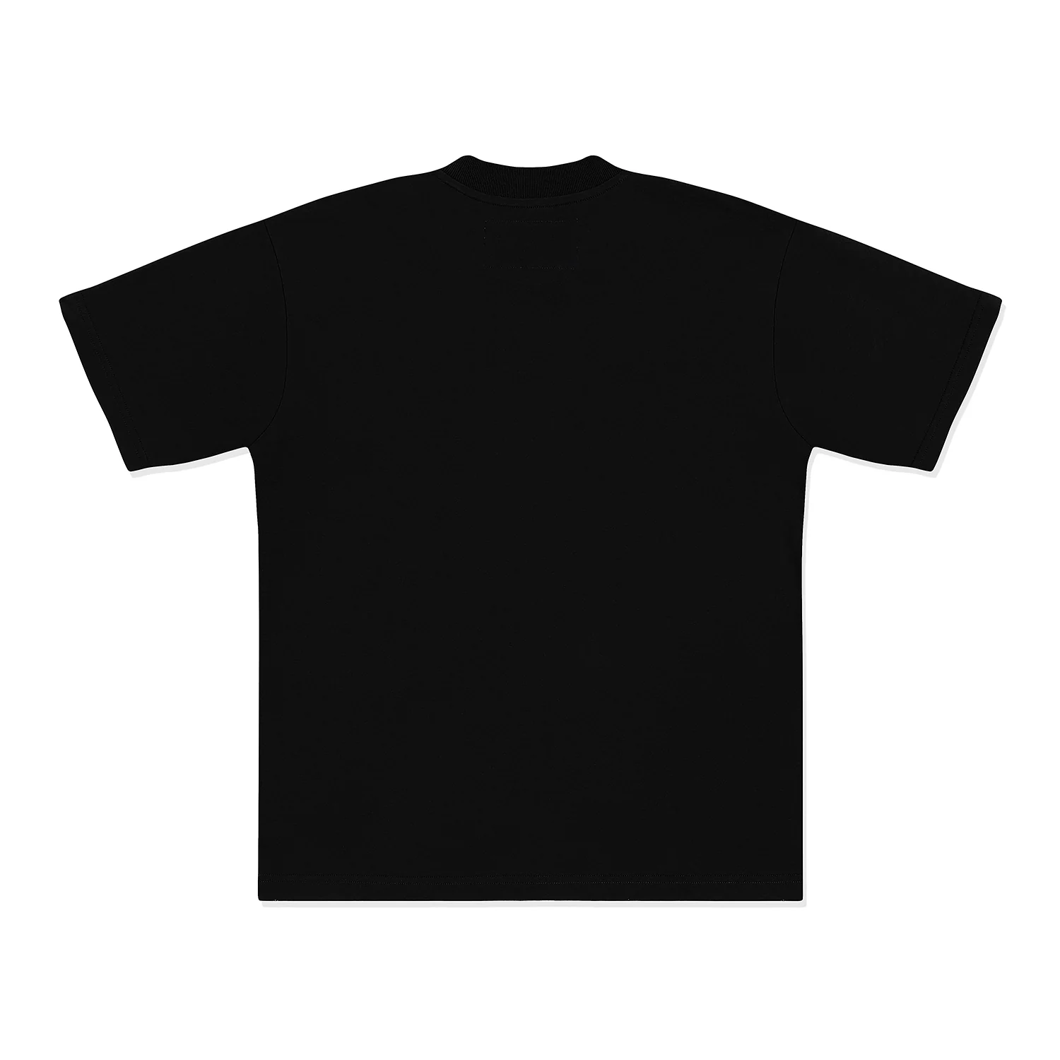 LEGACY LOGO HW TEE - Image 2