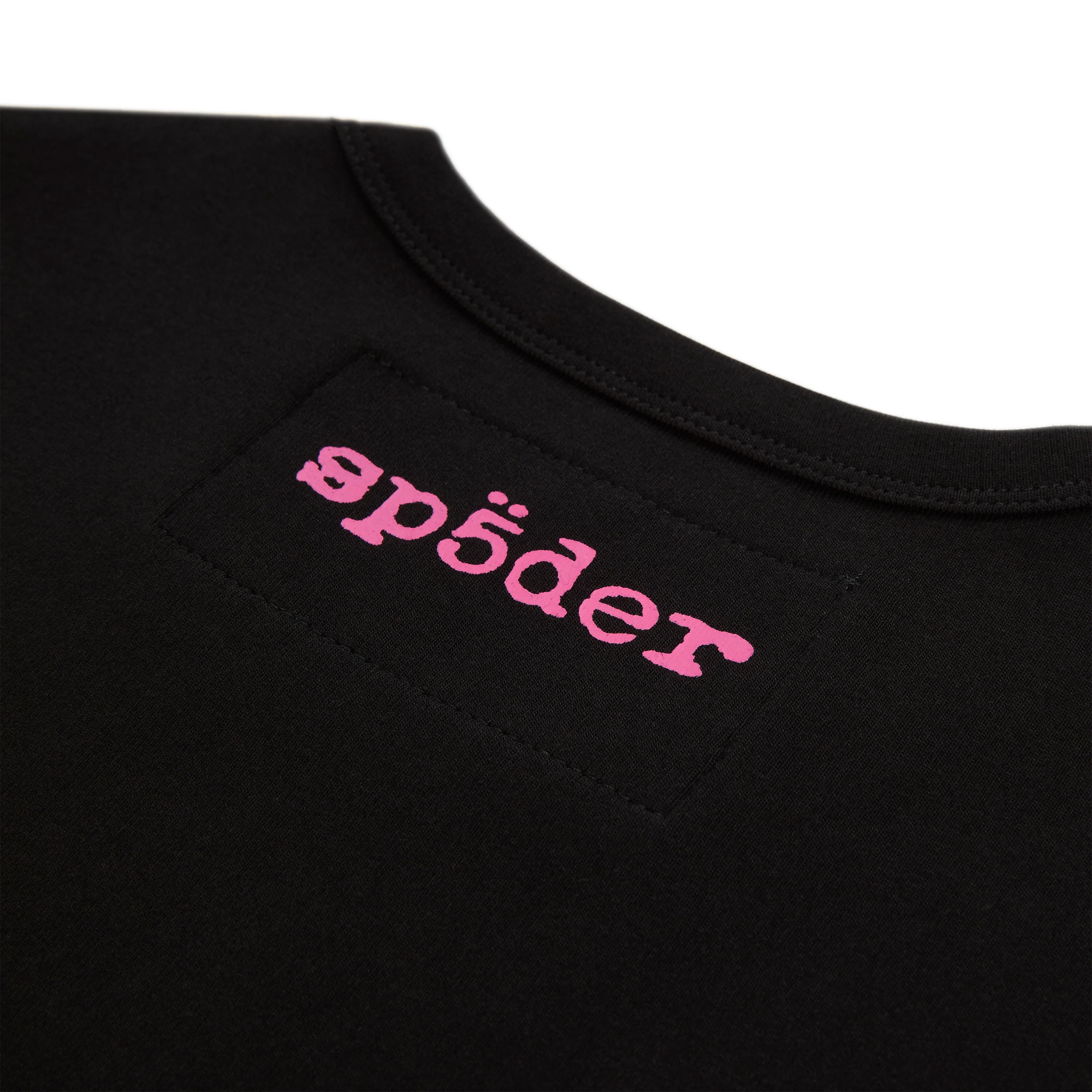 MOTO 5 BABY TEE - Image 5