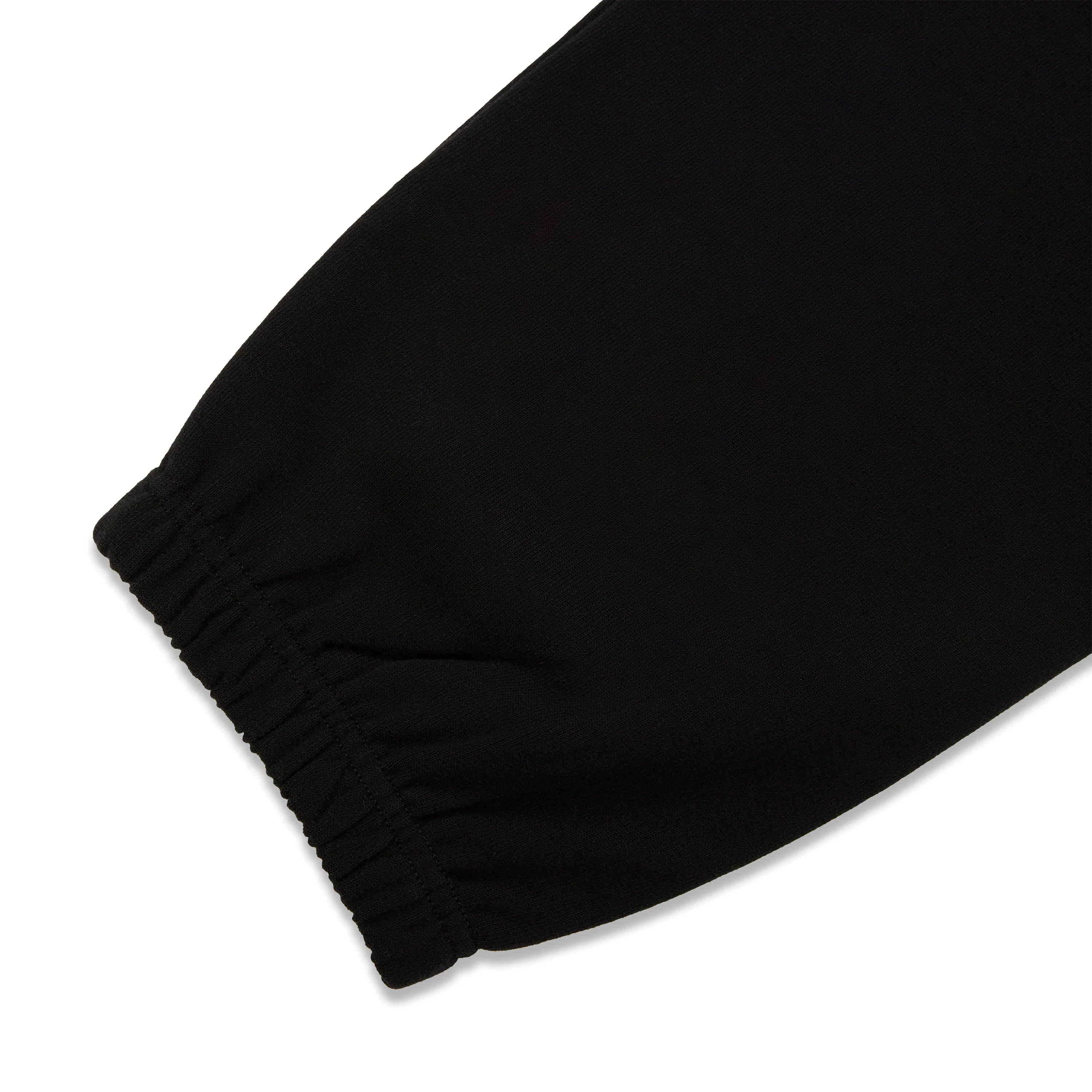 OG LOGO V2 SWEATPANT - Image 6