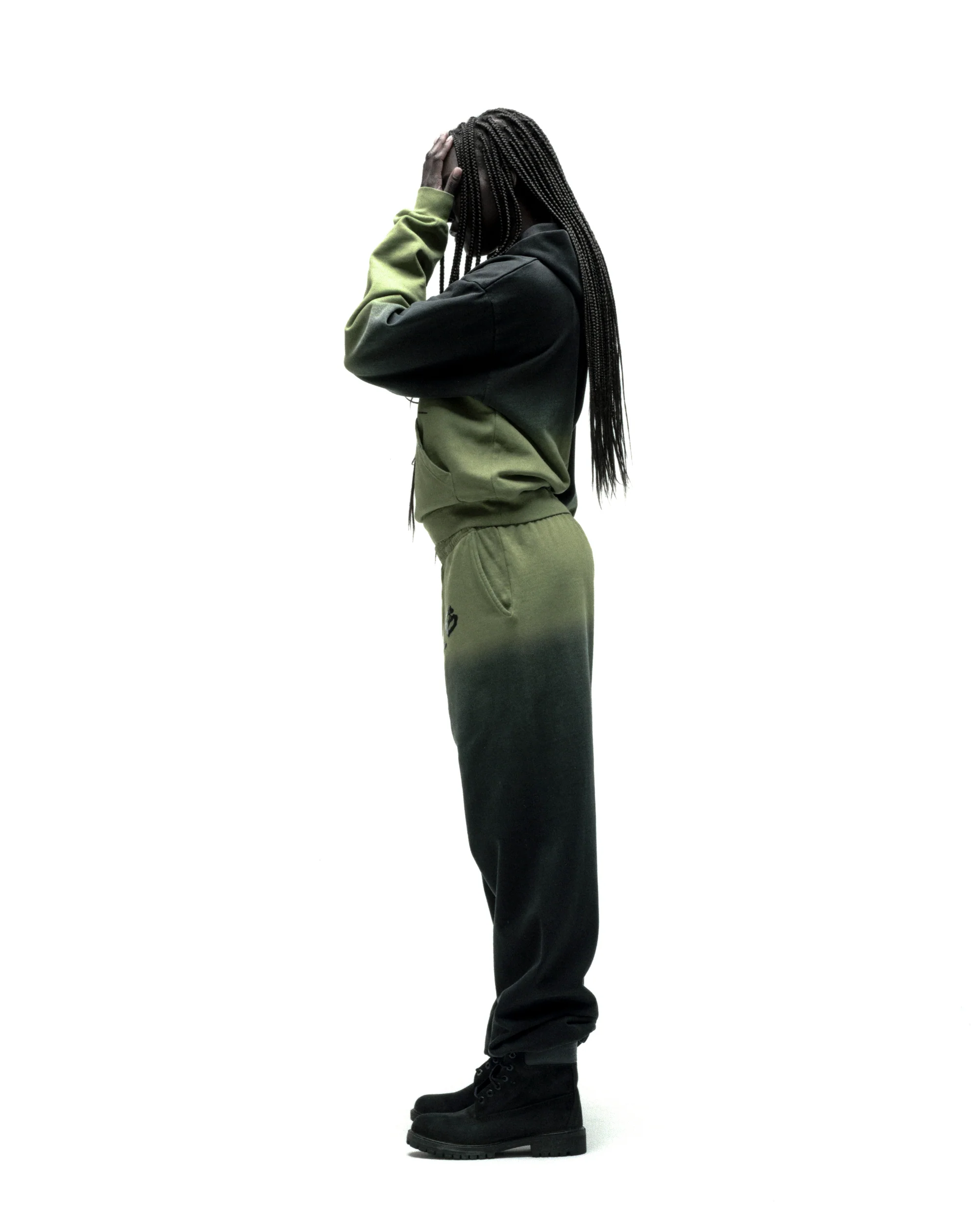 OG WEB OMBRE HOODIE - Image 10