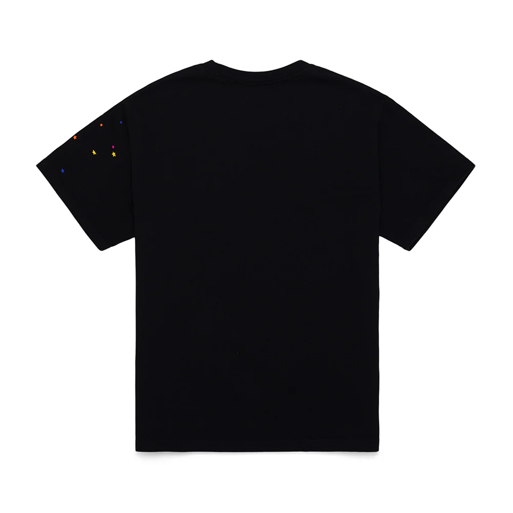 MEN'S OG WEB V2 TEE - Image 2