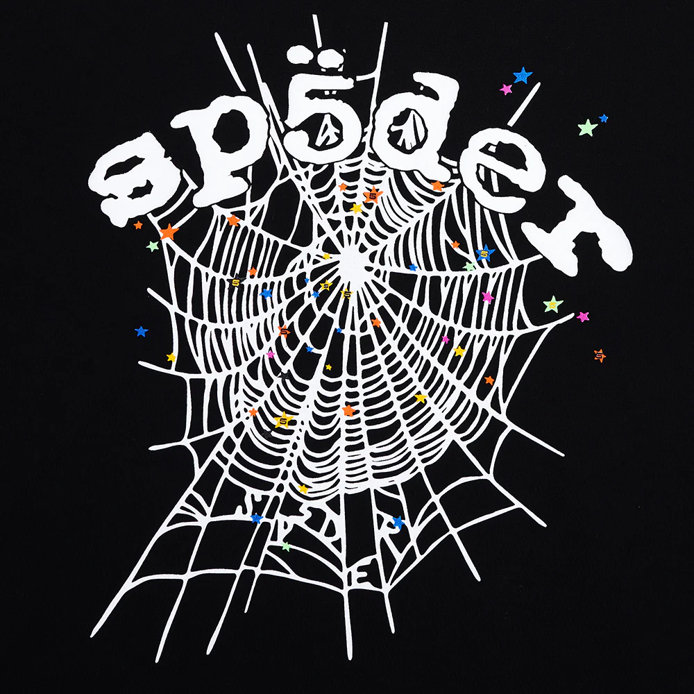 MEN'S OG WEB V2 TEE - Image 3