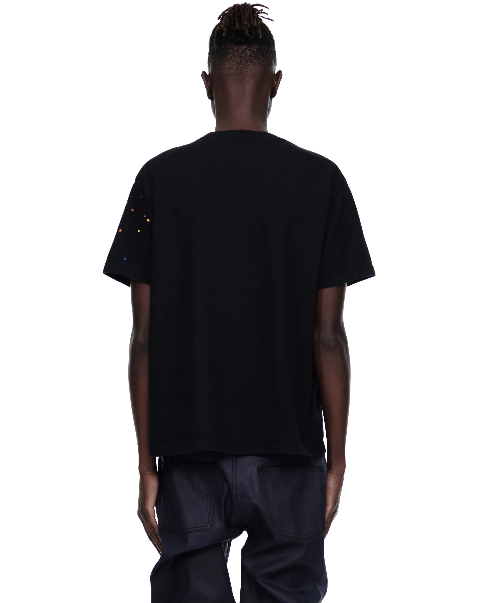 MEN'S OG WEB V2 TEE - Image 7