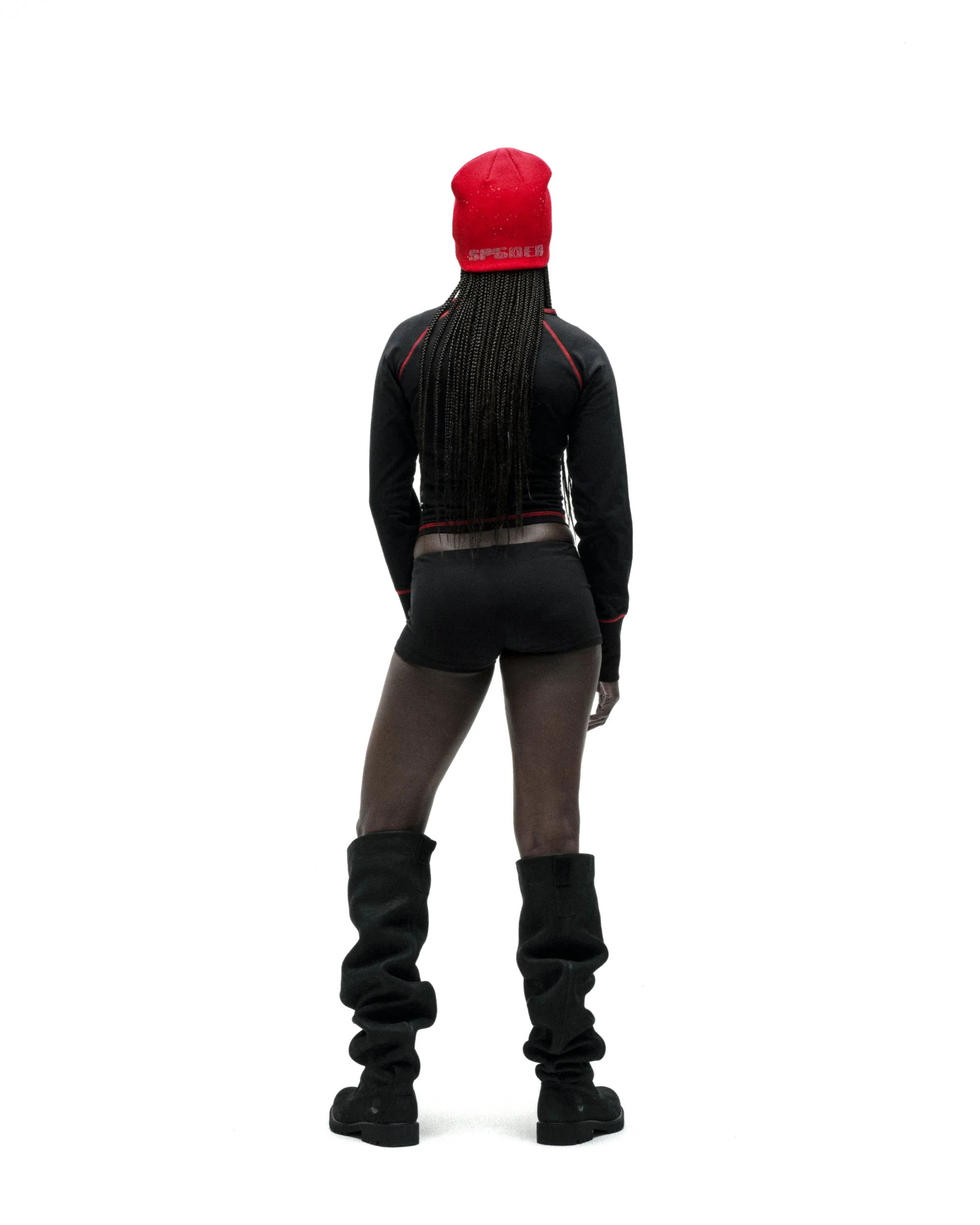 OXY LONGSLEEVE - Image 11