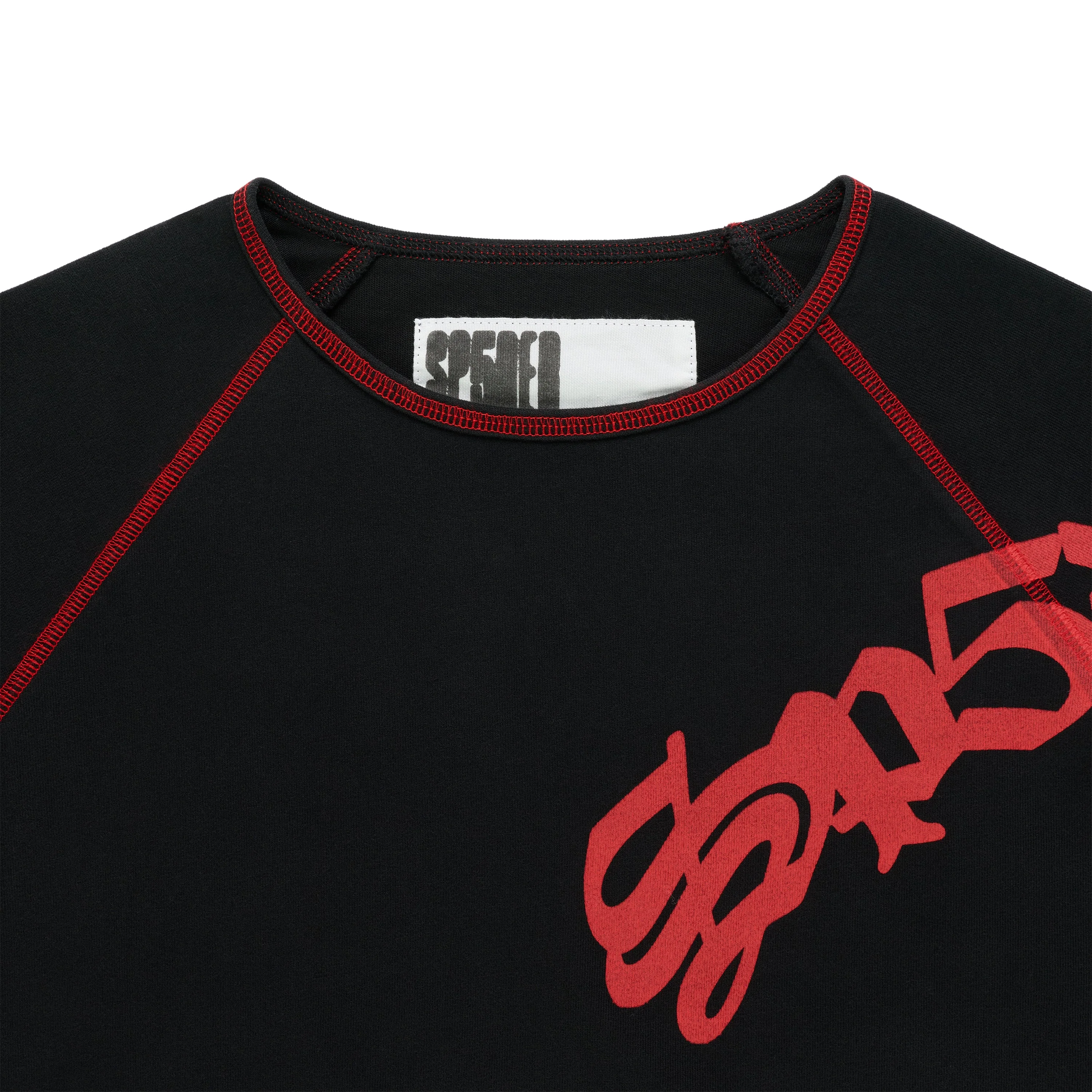 OXY LONGSLEEVE - Image 3
