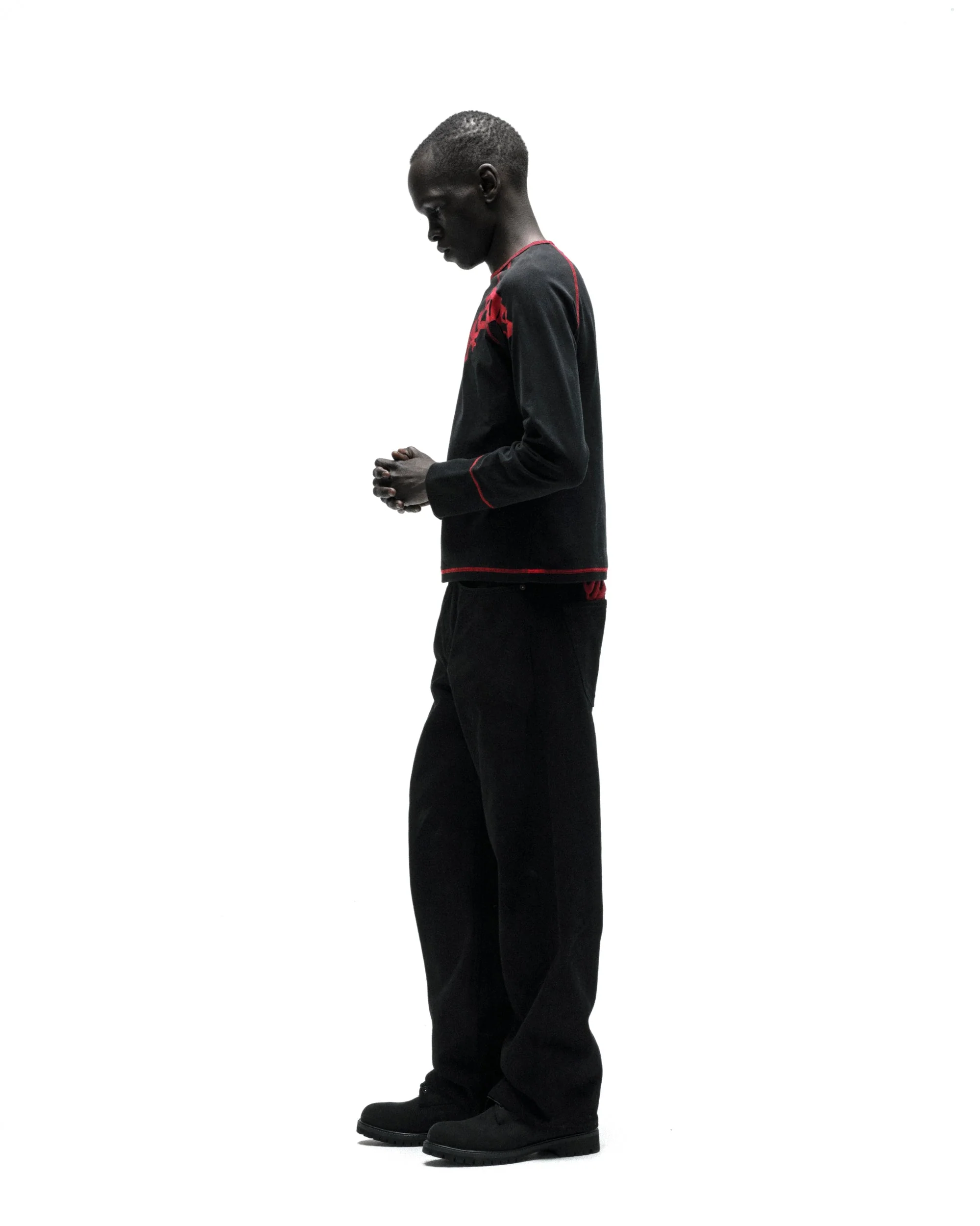 OXY LONGSLEEVE - Image 8