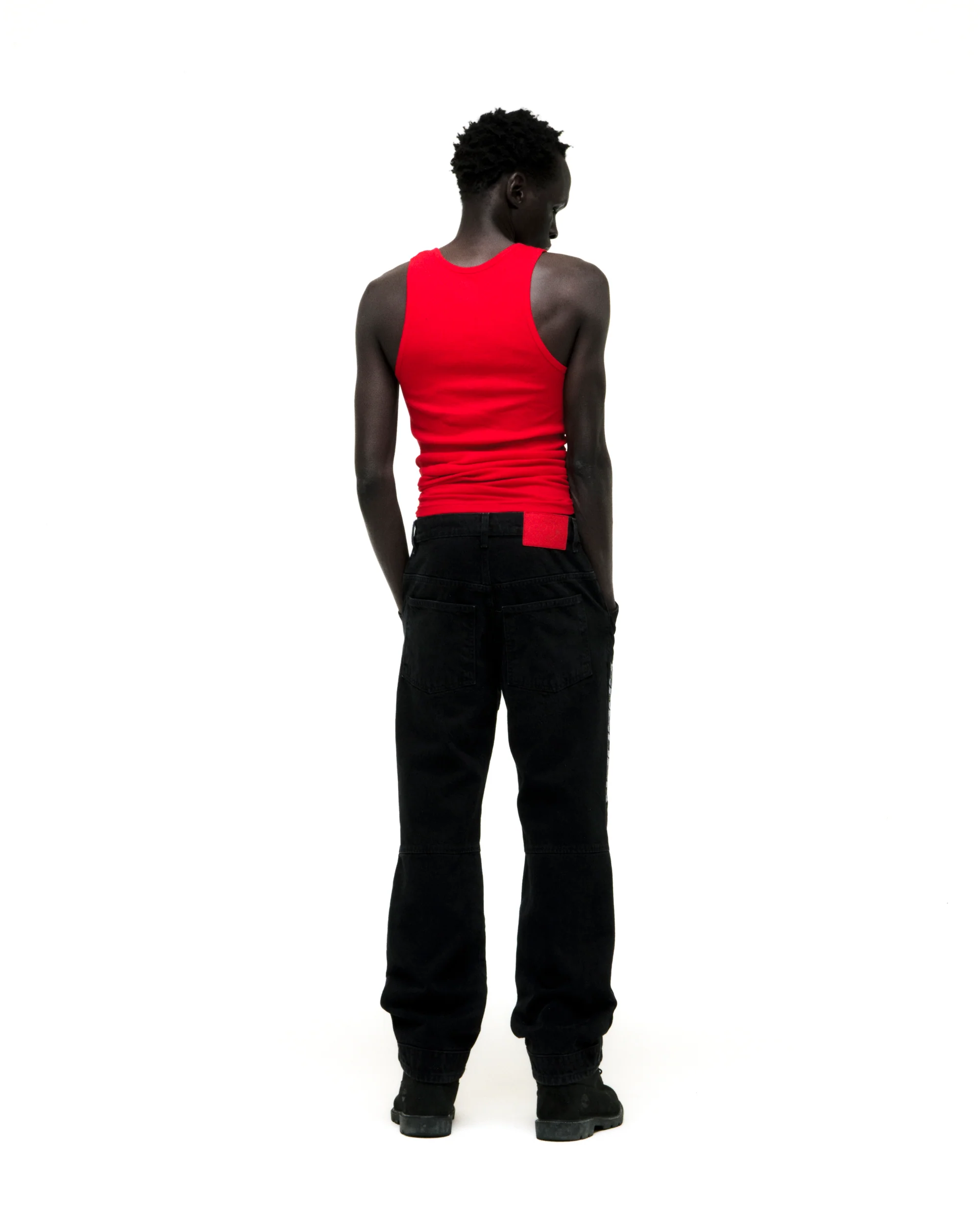 PIT CREW DENIM - Image 10