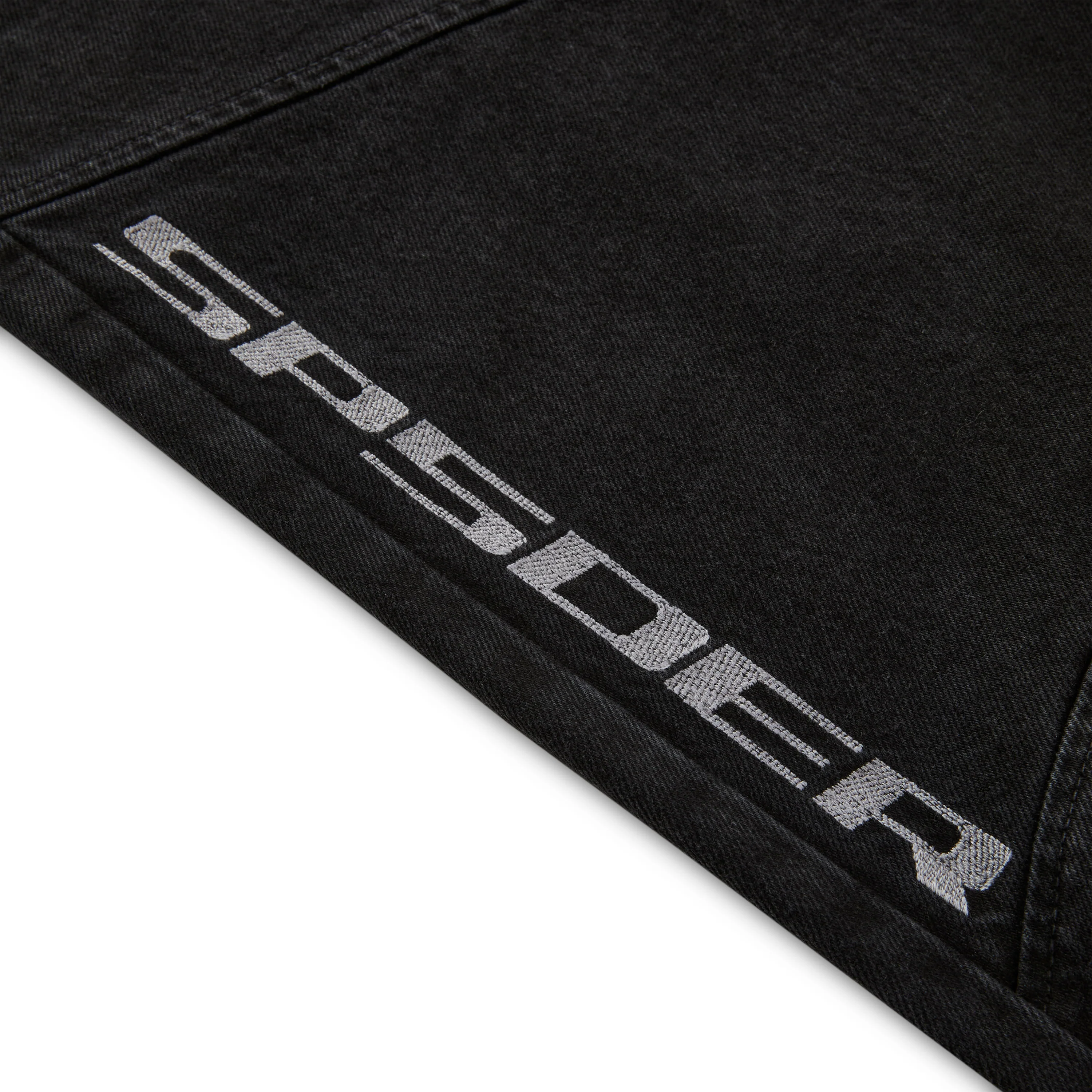 PIT CREW DENIM - Image 4