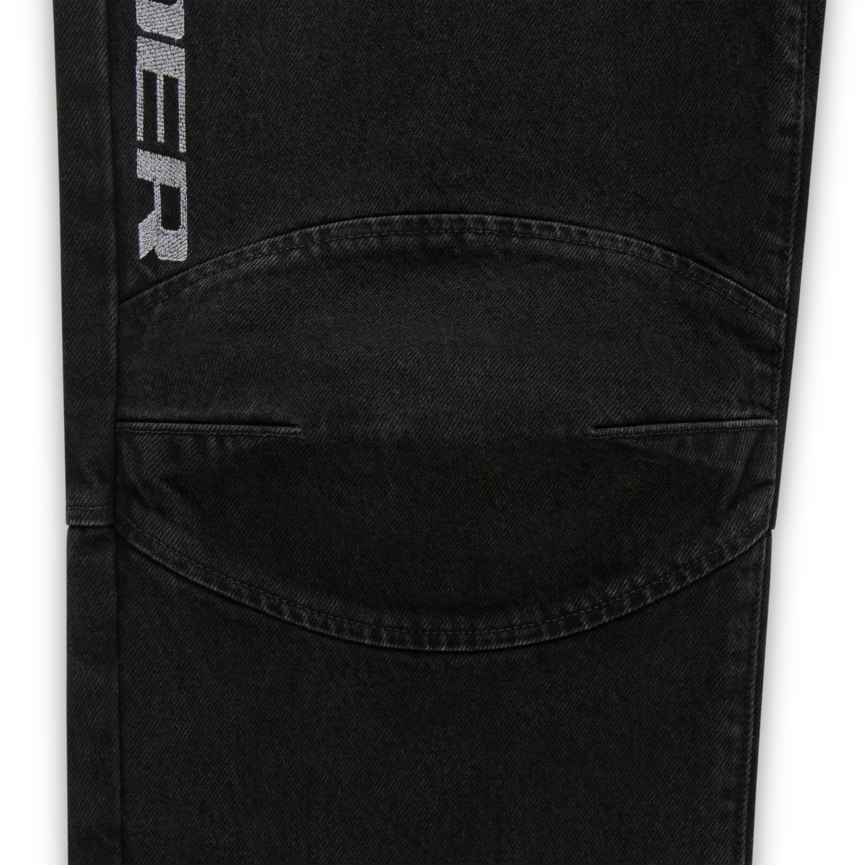 PIT CREW DENIM - Image 5