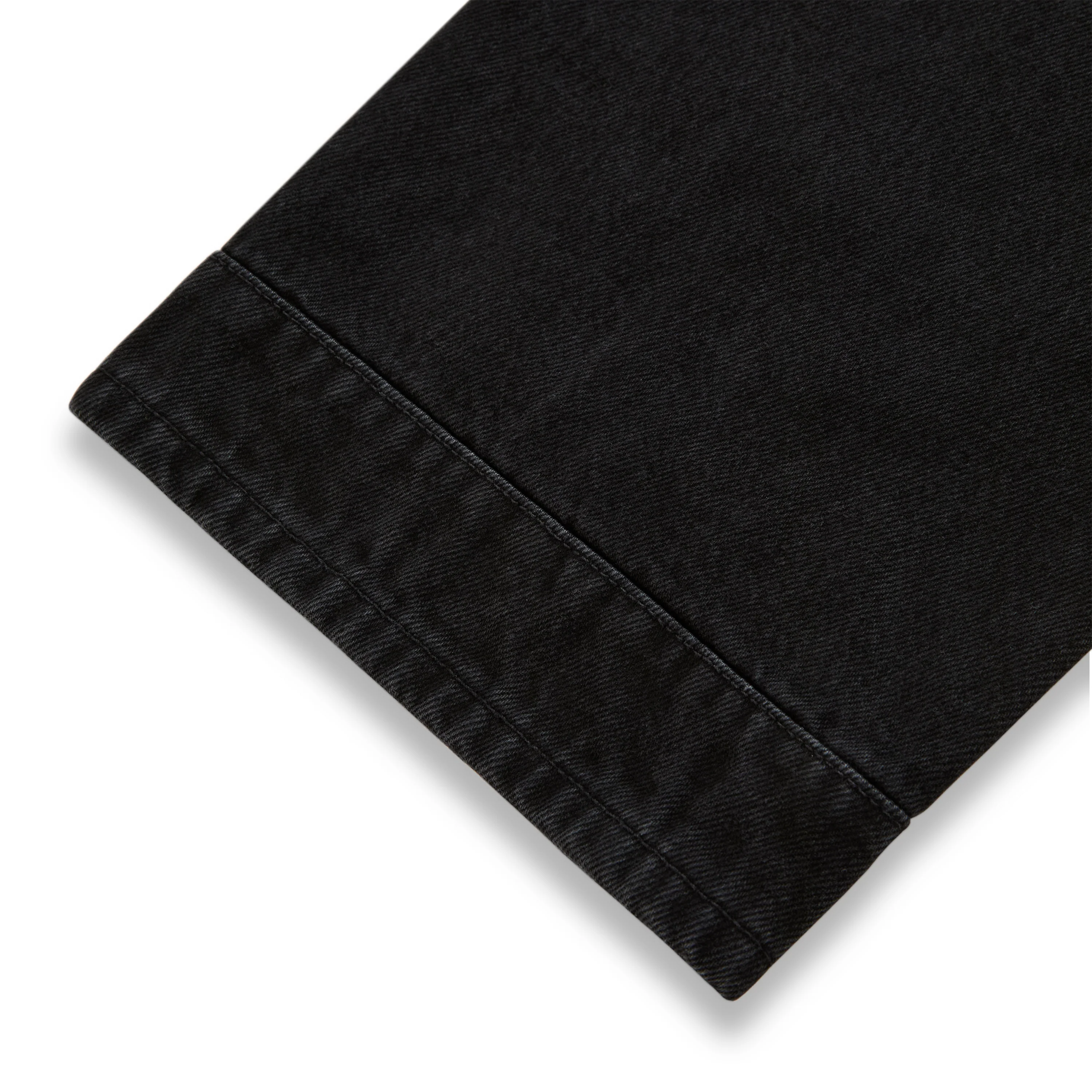 PIT CREW DENIM - Image 6