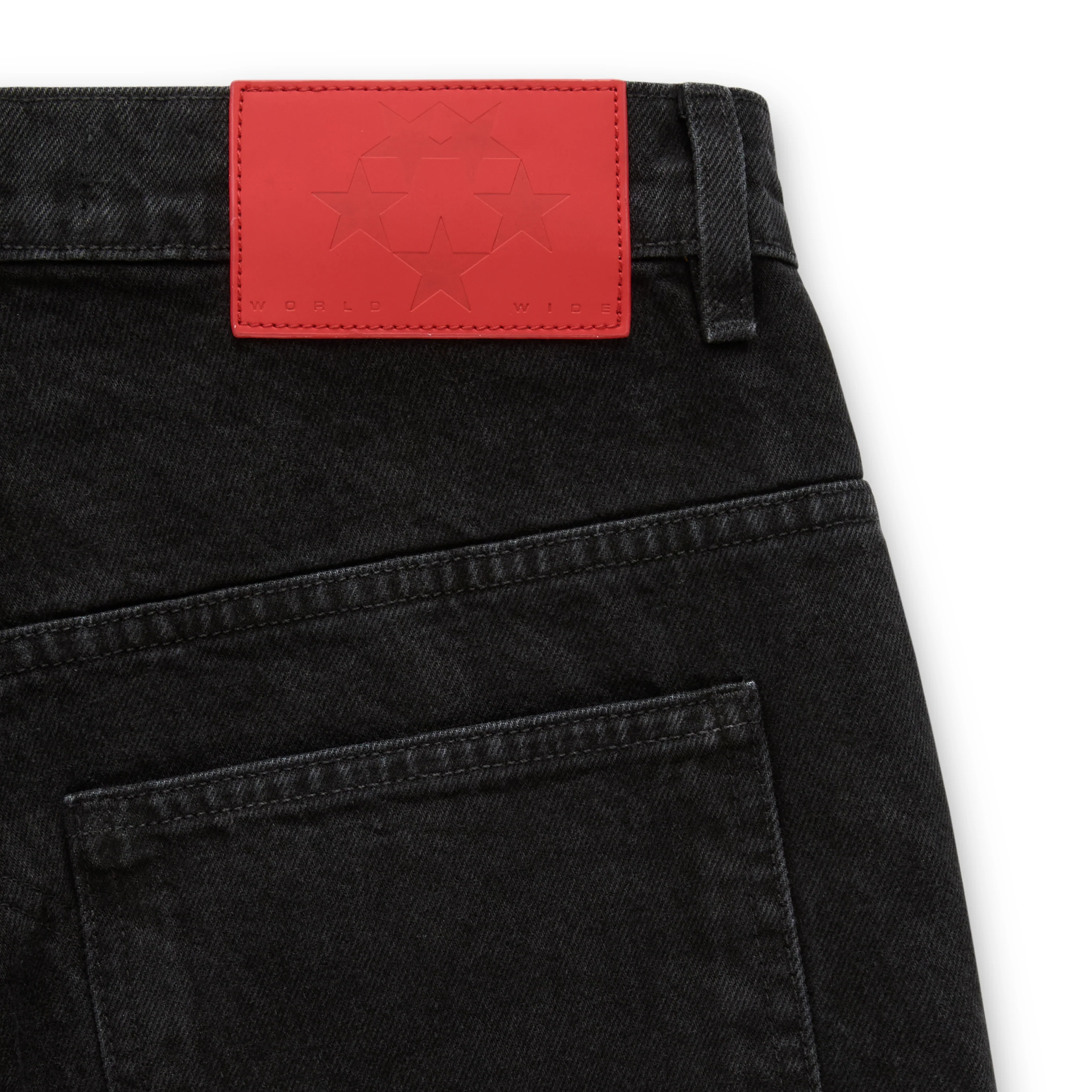PIT CREW DENIM - Image 7