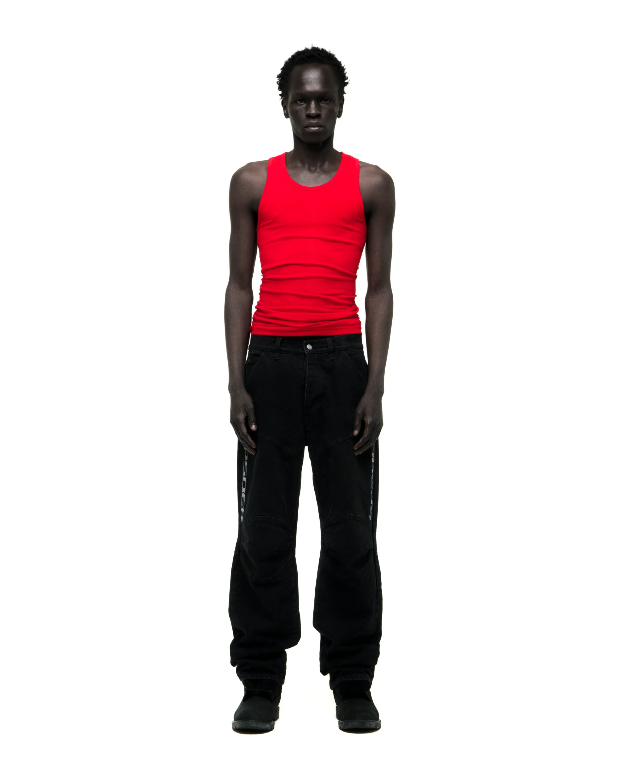 PIT CREW DENIM - Image 8