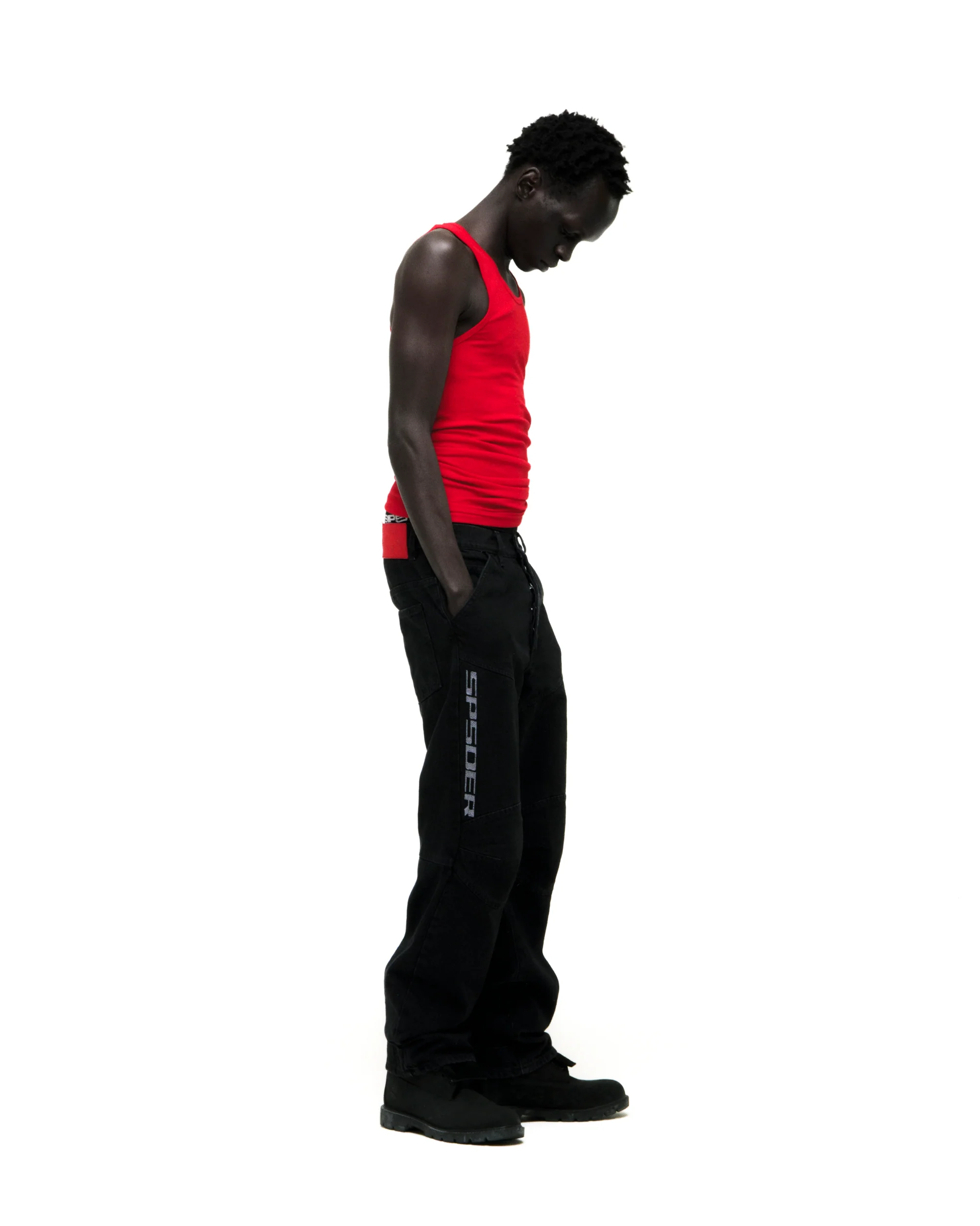 PIT CREW DENIM - Image 9