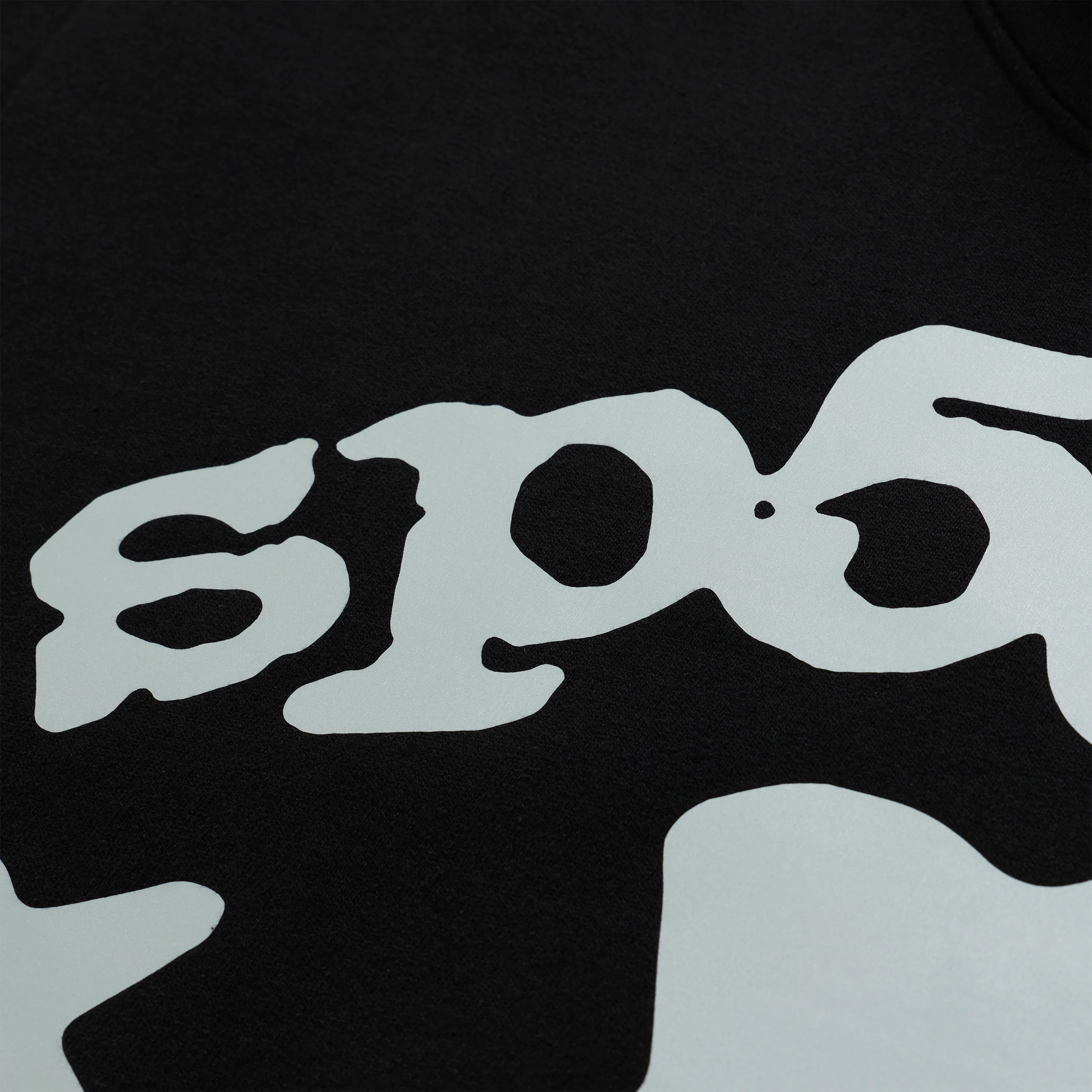 REFLECTIVE BELUGA HOODIE - Image 5