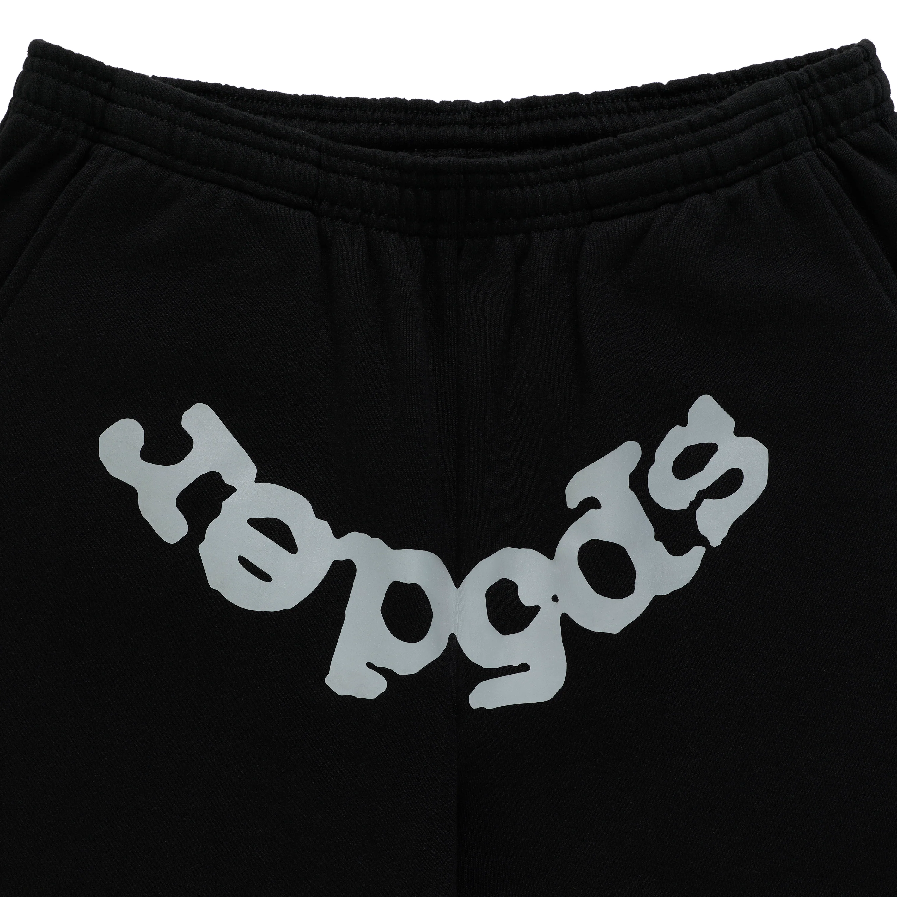 REFLECTIVE BELUGA SWEATPANT - Image 4