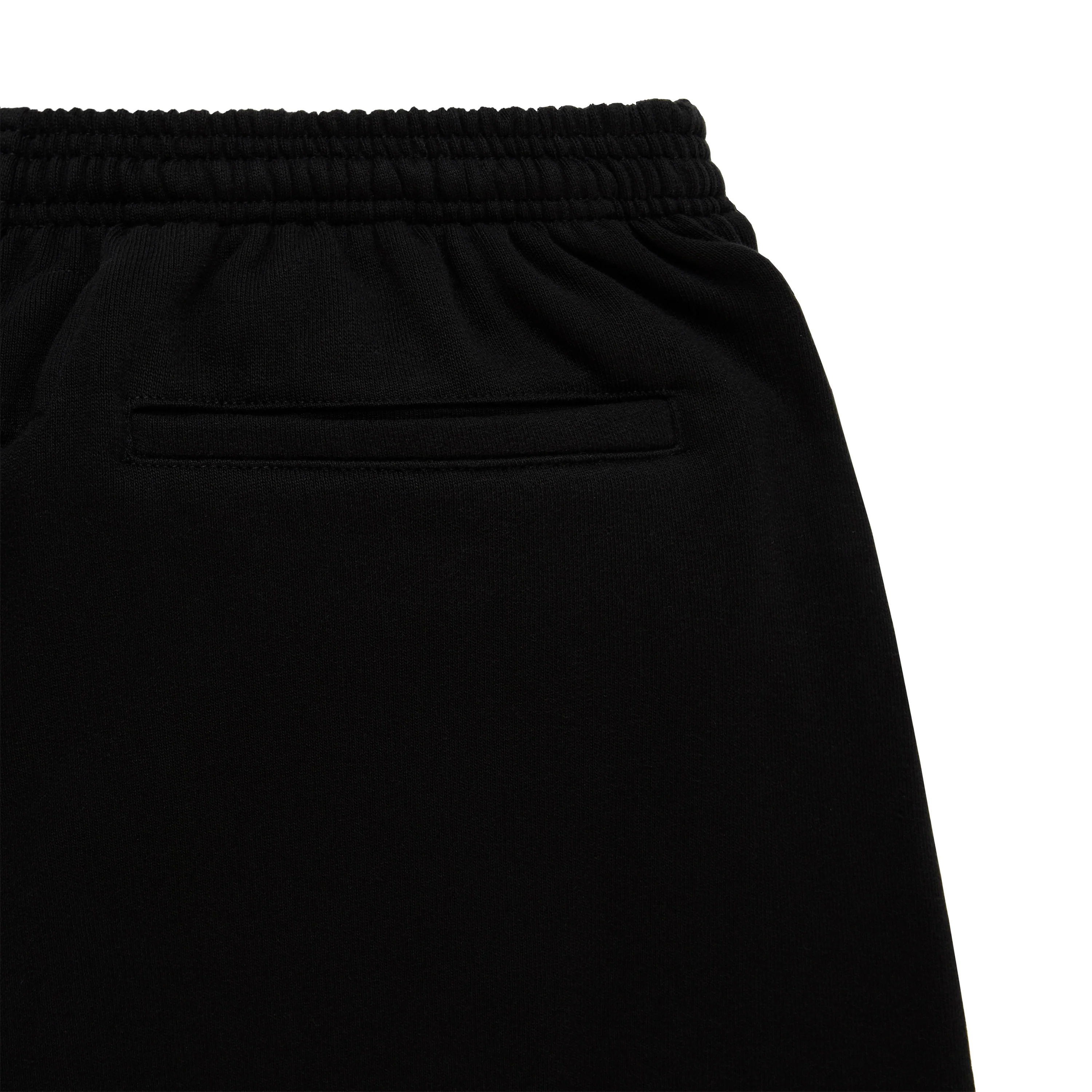 RHINESTONE PUNK V2 SWEATPANT - Image 6