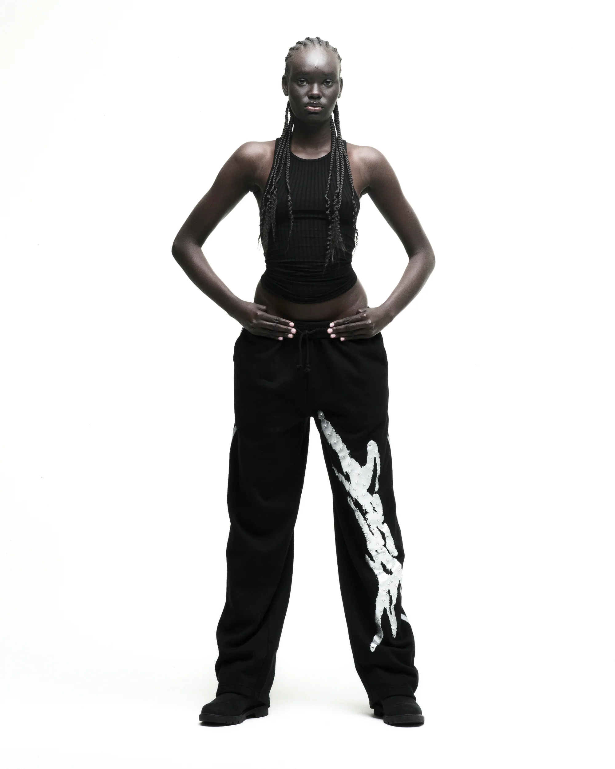 SCREAMING EAGLE SWEATPANT - Image 10