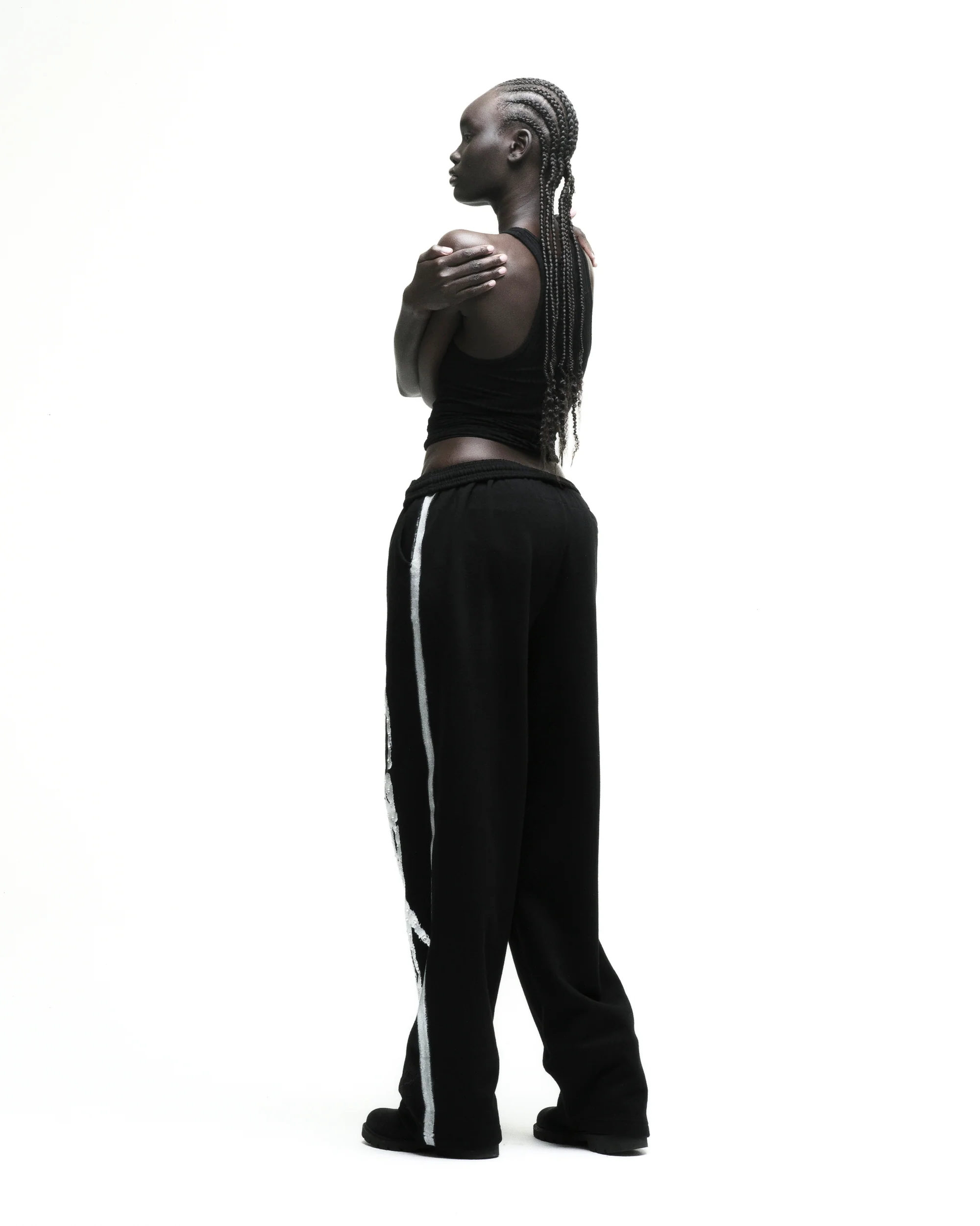 SCREAMING EAGLE SWEATPANT - Image 16