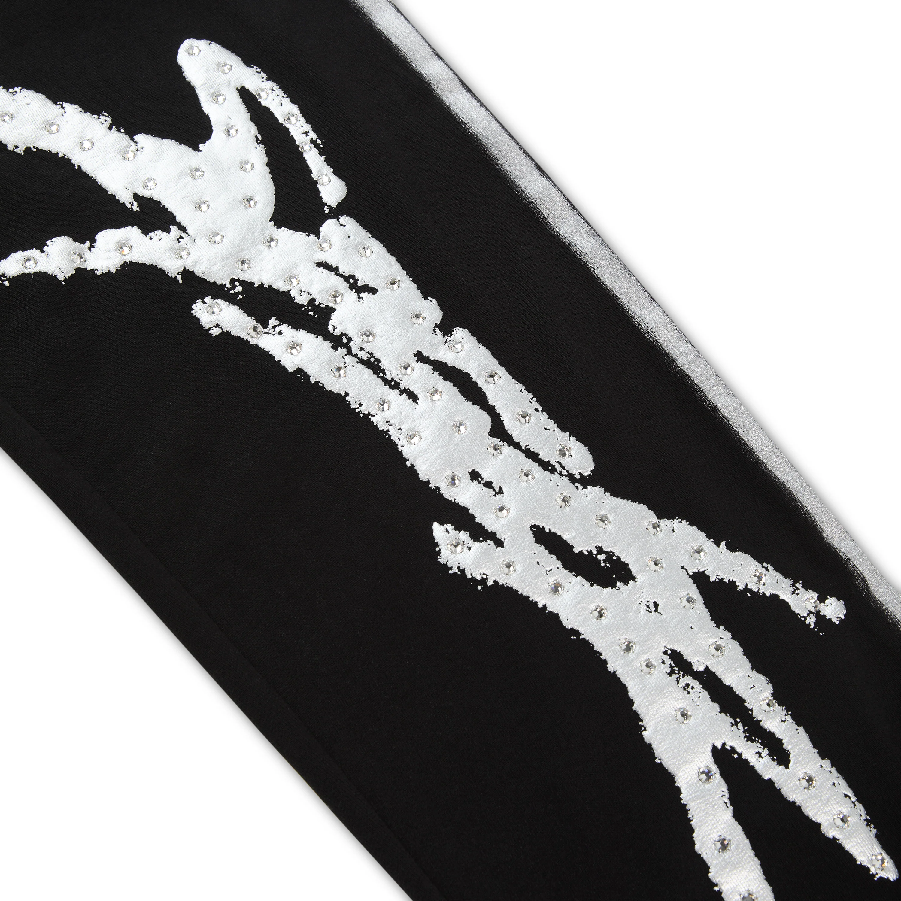 SCREAMING EAGLE SWEATPANT - Image 3