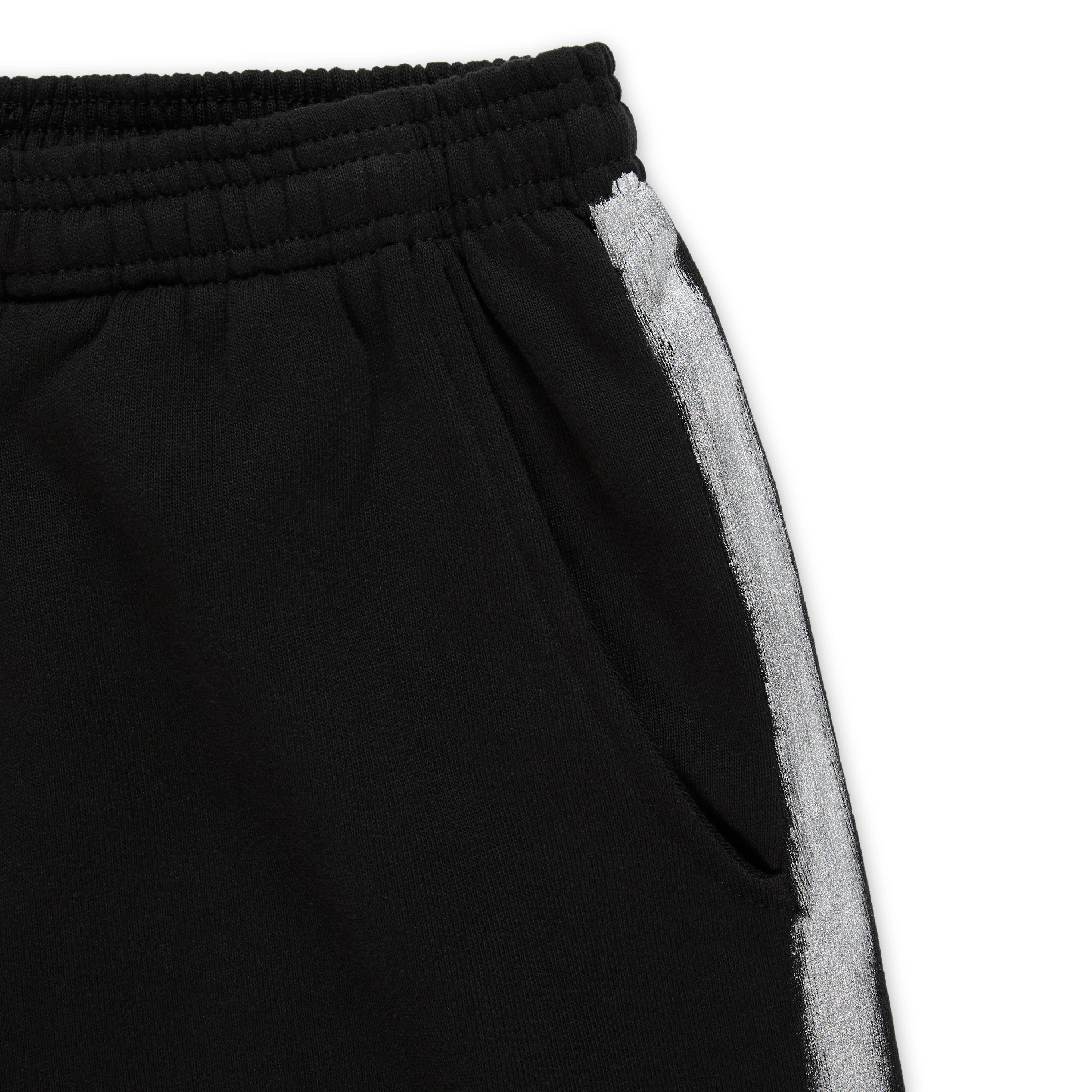 SCREAMING EAGLE SWEATPANT - Image 7