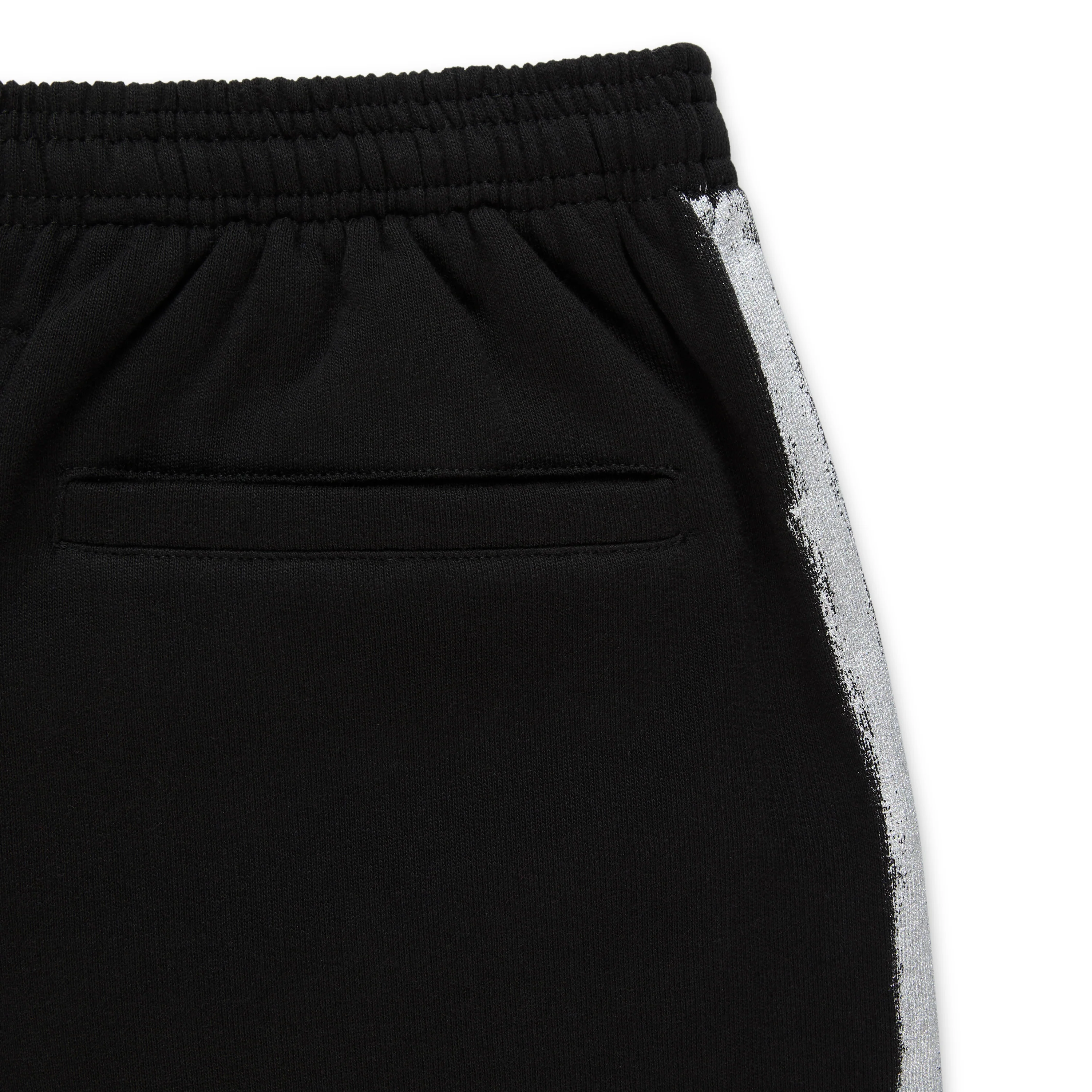 SCREAMING EAGLE SWEATPANT - Image 8
