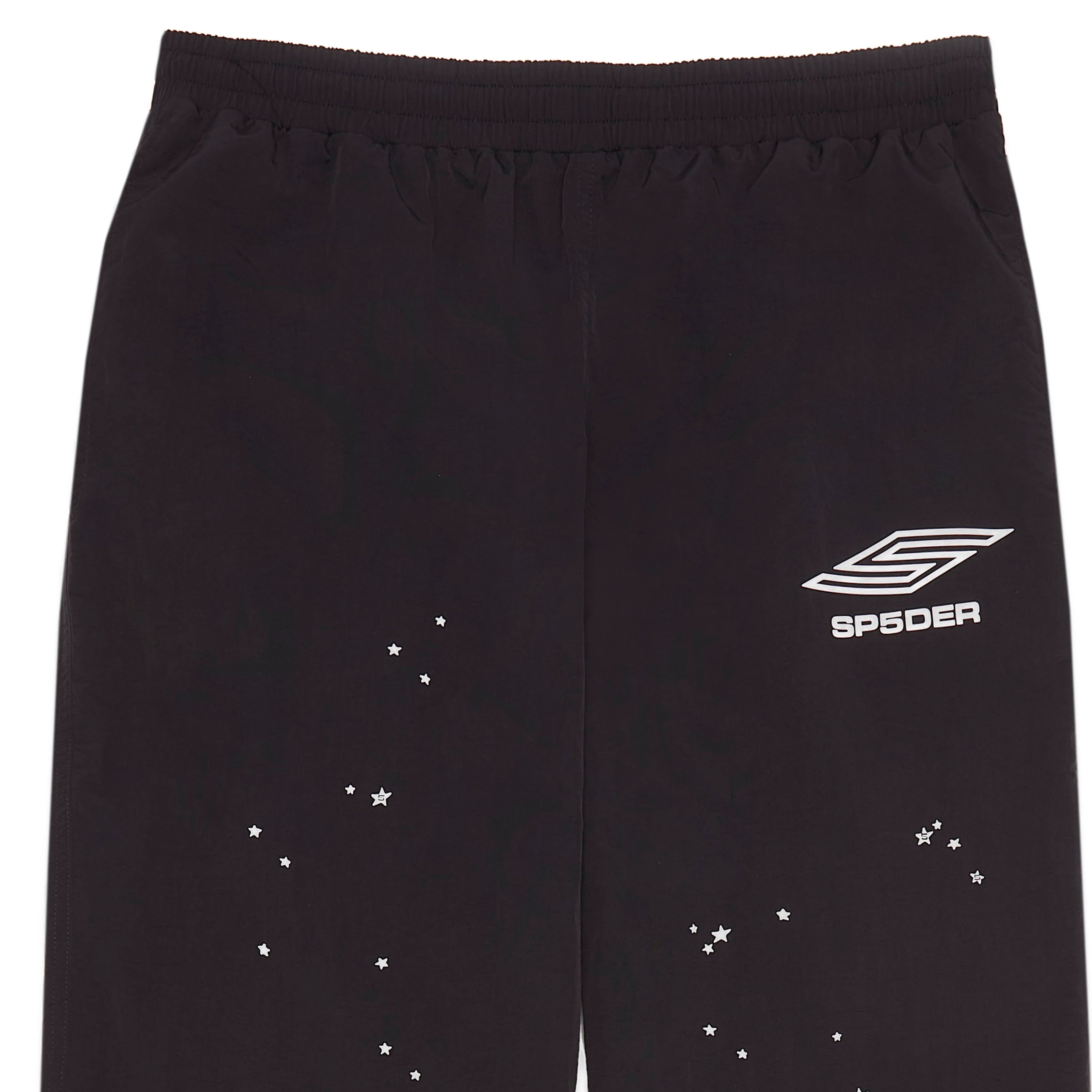SP5DER PRO WIND PANT - Image 2