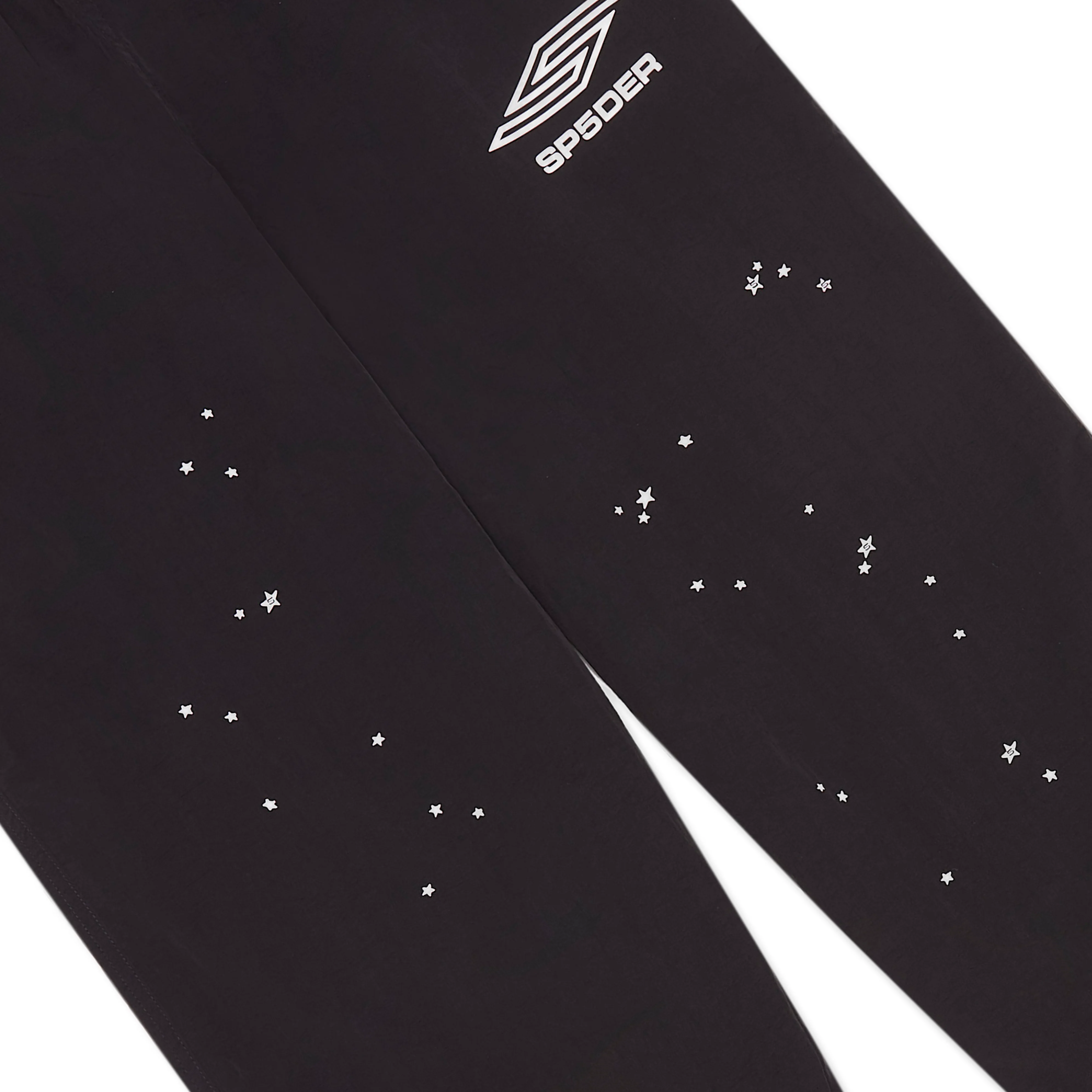 SP5DER PRO WIND PANT - Image 3