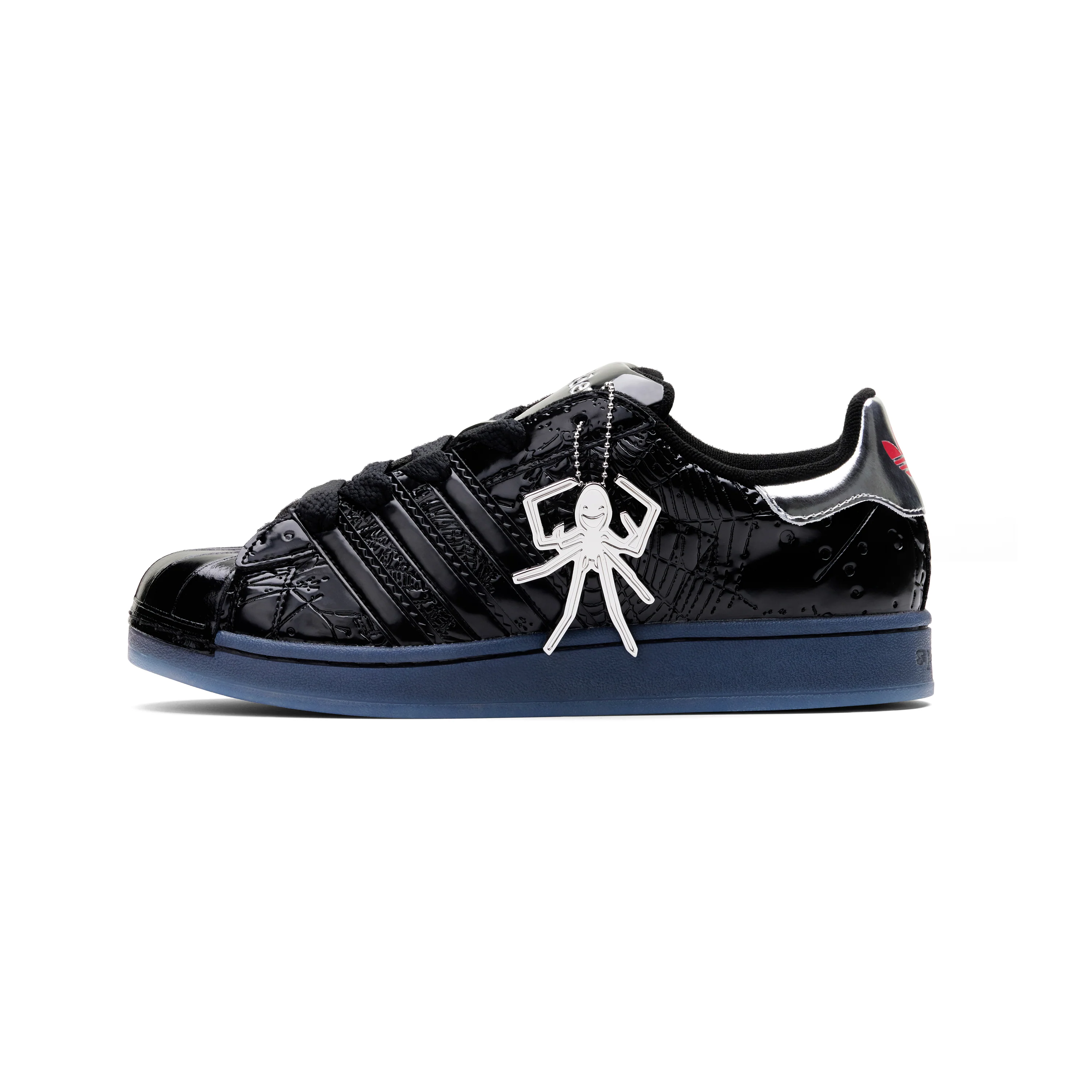 SP5DER x ADIDAS SUPERSTAR - Image 2