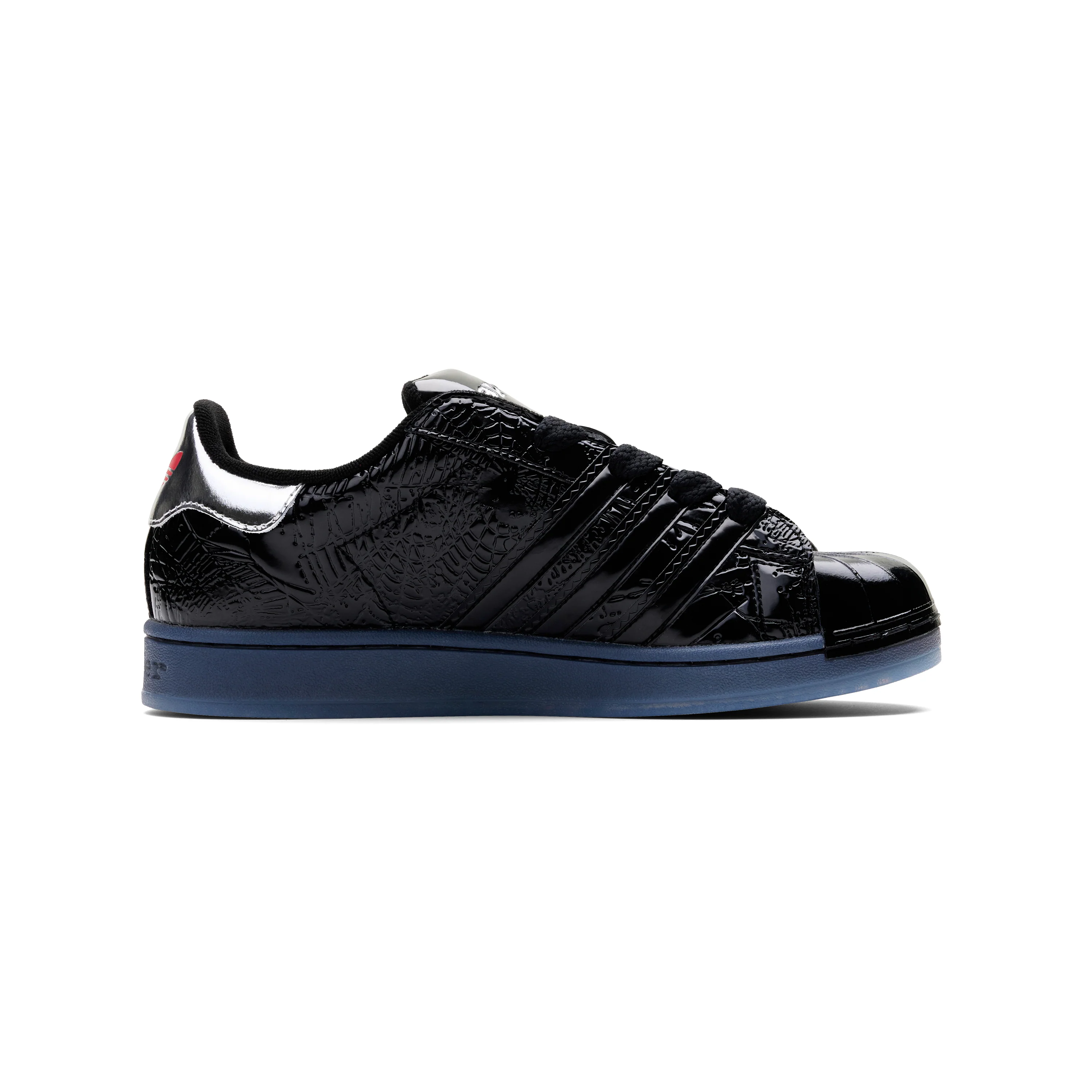 SP5DER x ADIDAS SUPERSTAR - Image 3