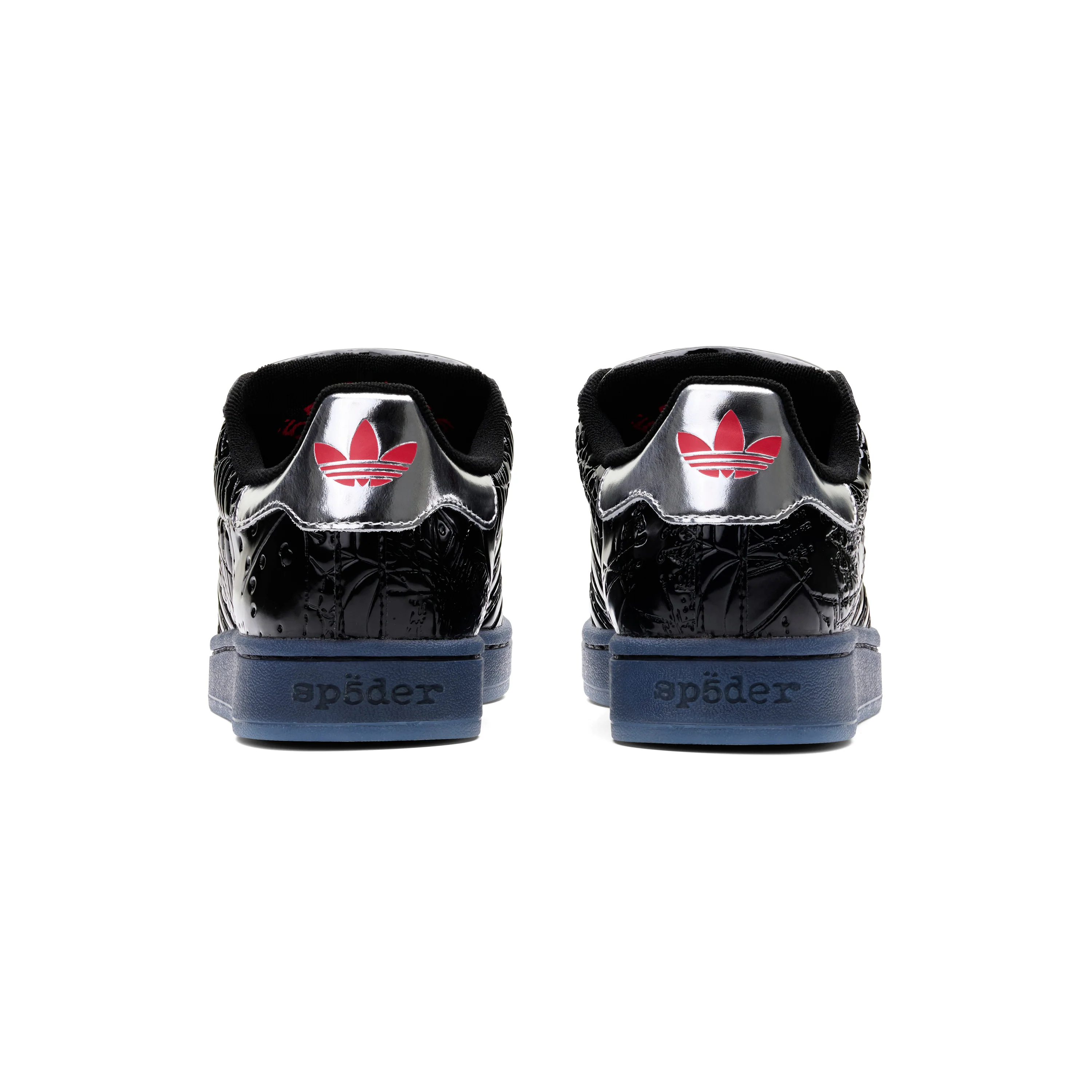SP5DER x ADIDAS SUPERSTAR - Image 4
