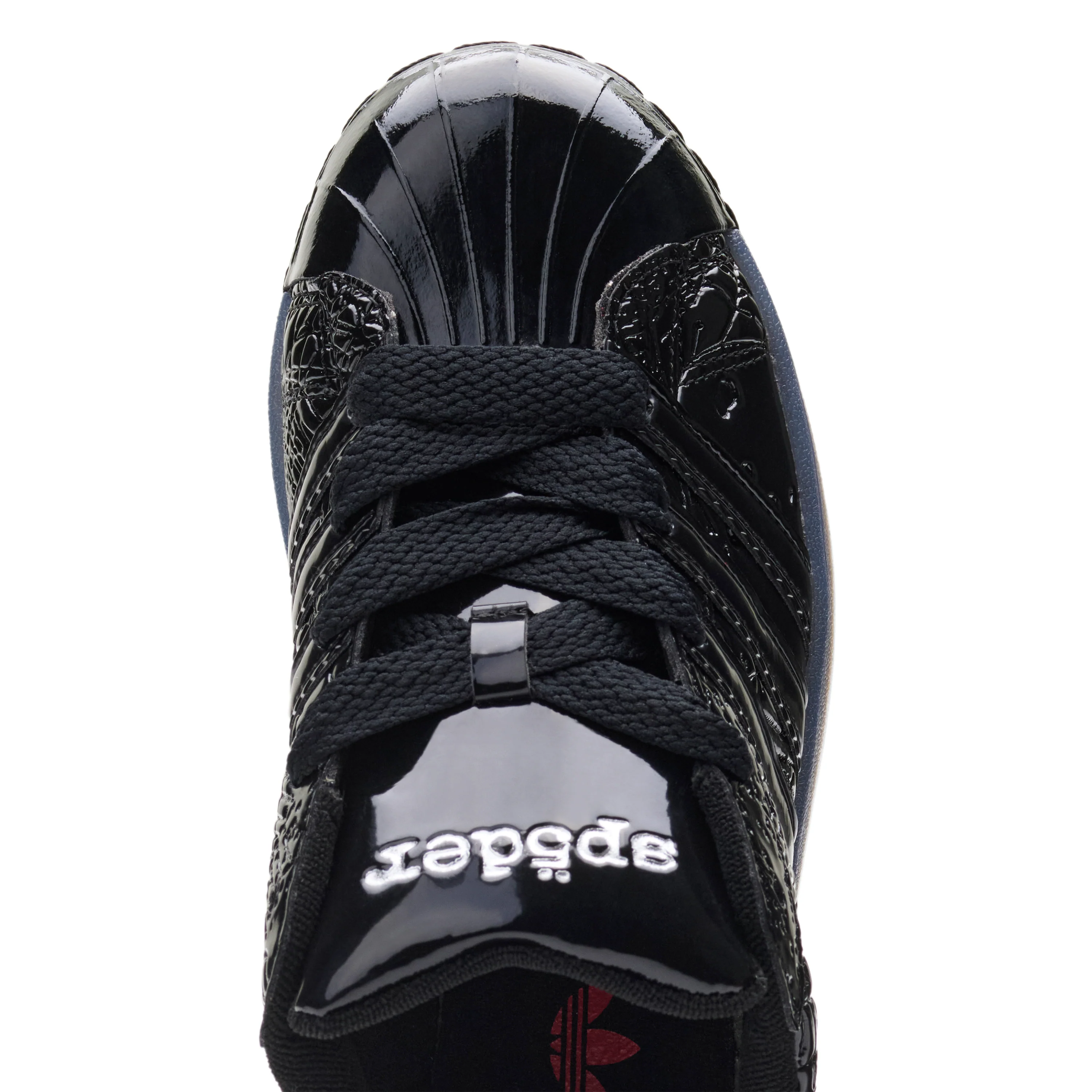 SP5DER x ADIDAS SUPERSTAR - Image 5