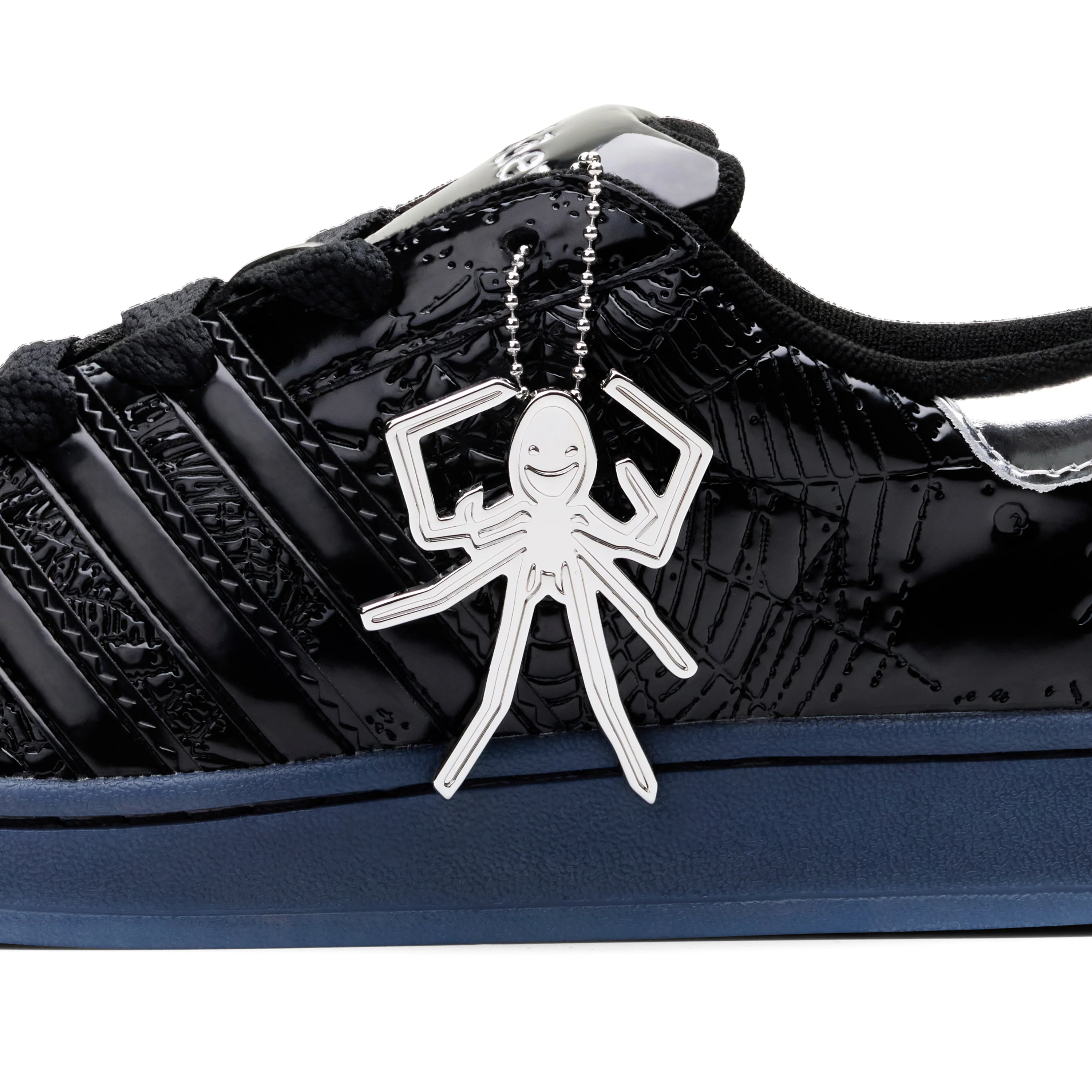 SP5DER x ADIDAS SUPERSTAR - Image 6