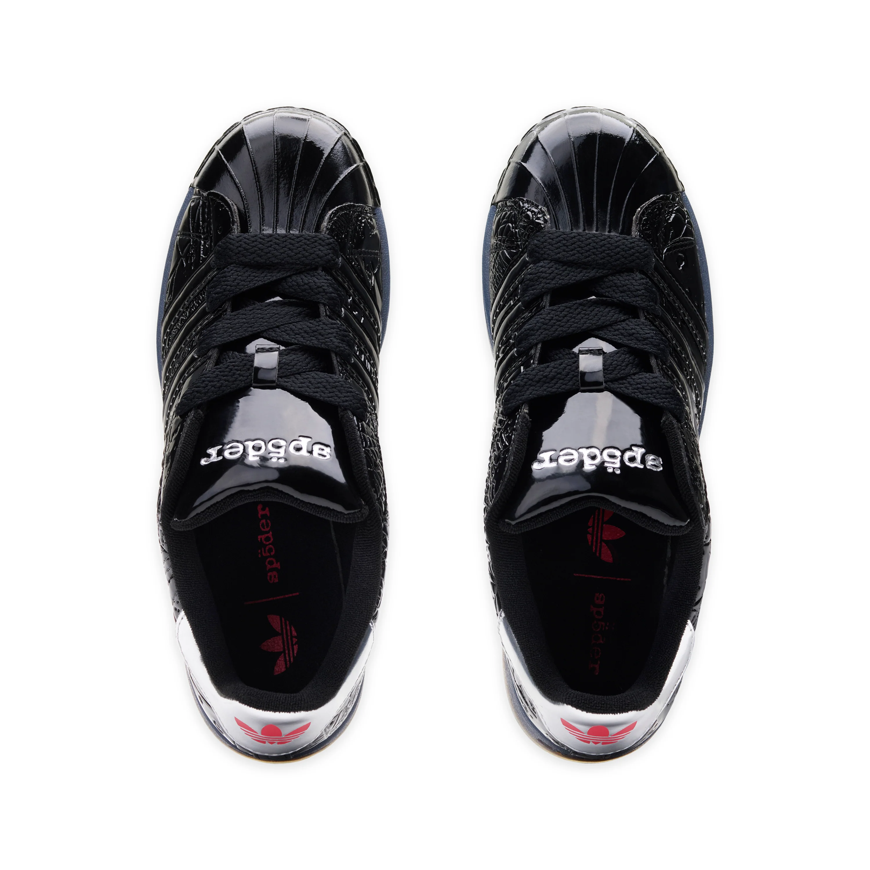 SP5DER x ADIDAS SUPERSTAR - Image 7